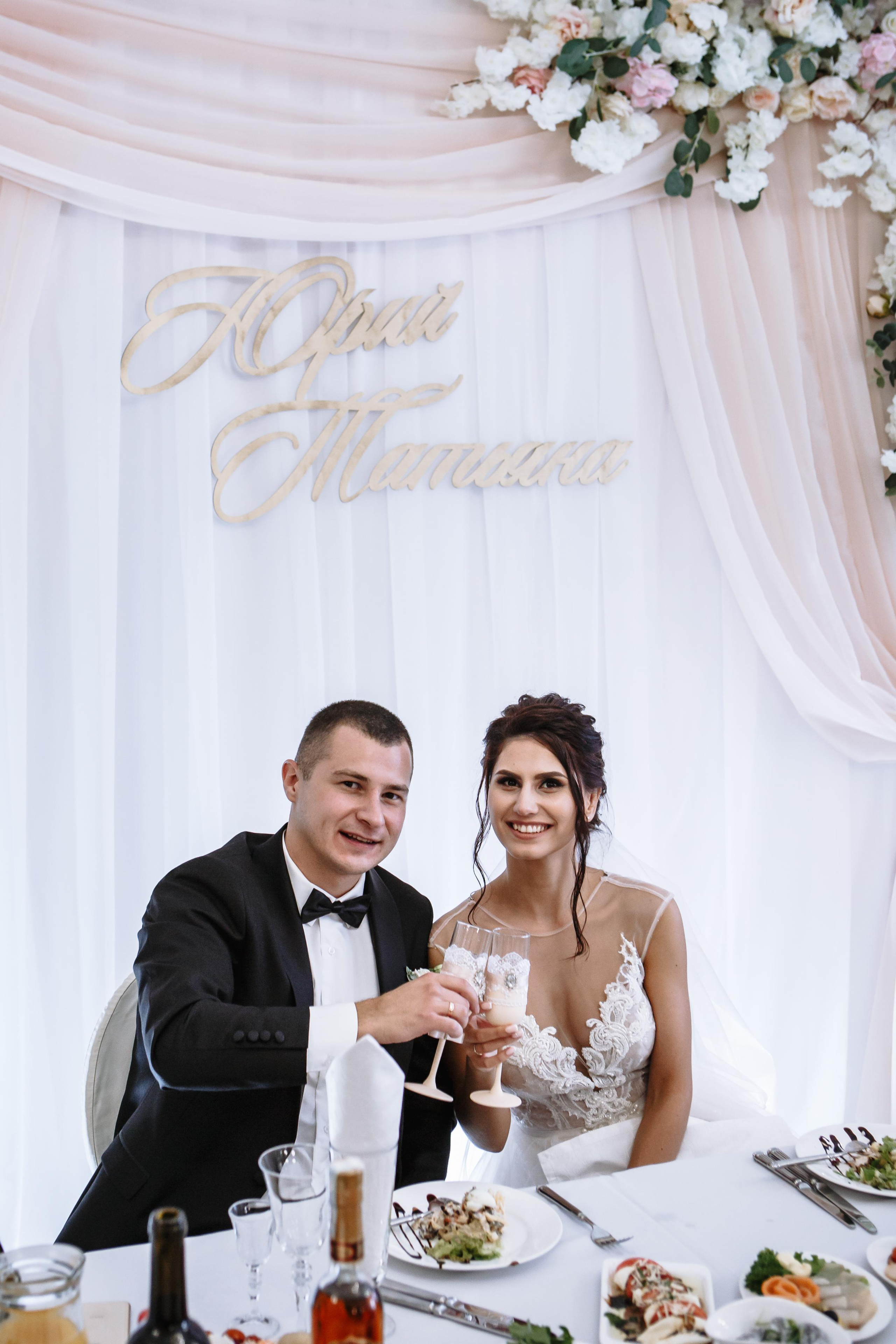 2019 | Tatiana and Yuri. Wedding, romantic photo, family holidays. Workshops