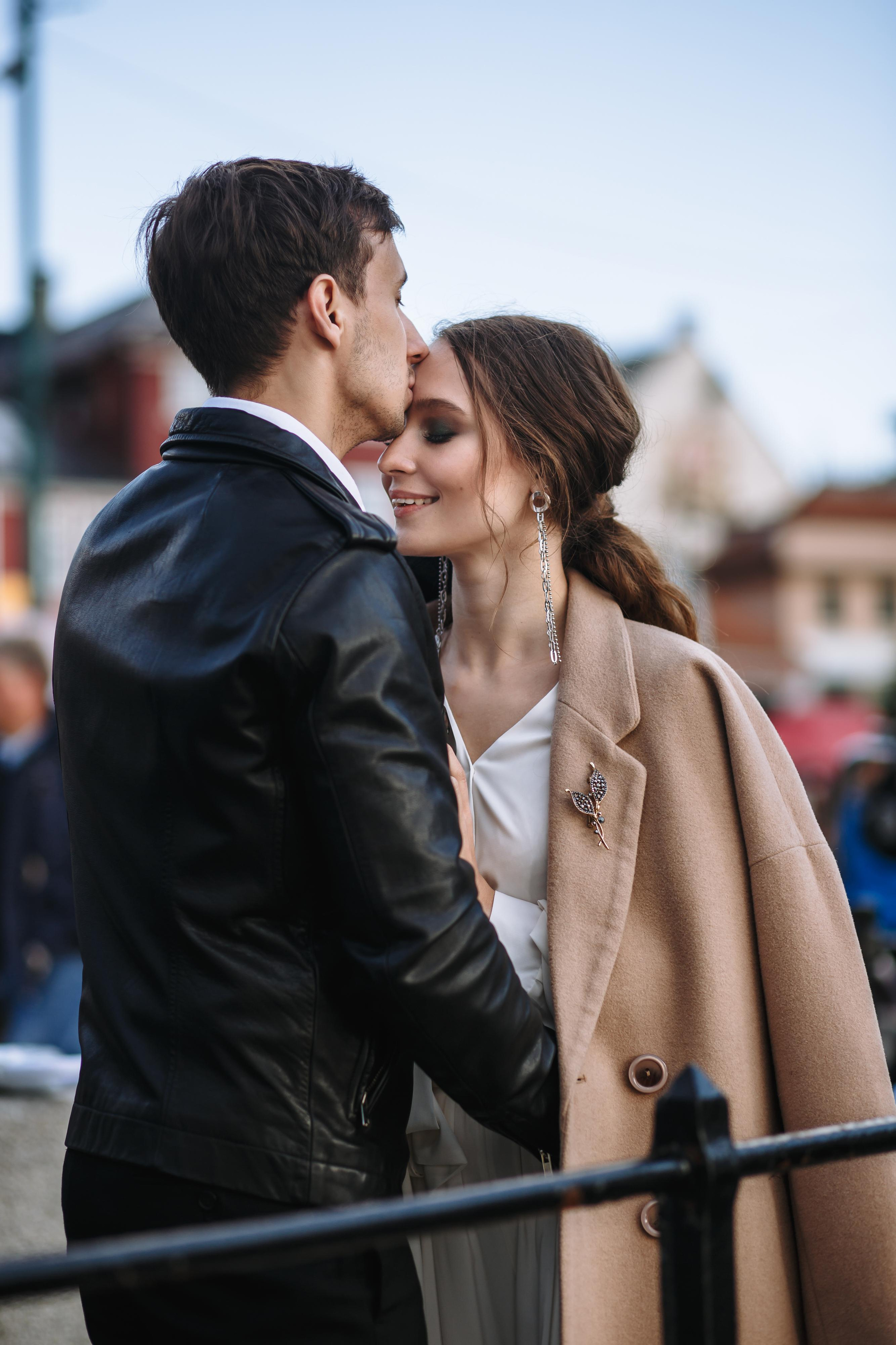 Wedding, romantic photo, family holidays. Workshops