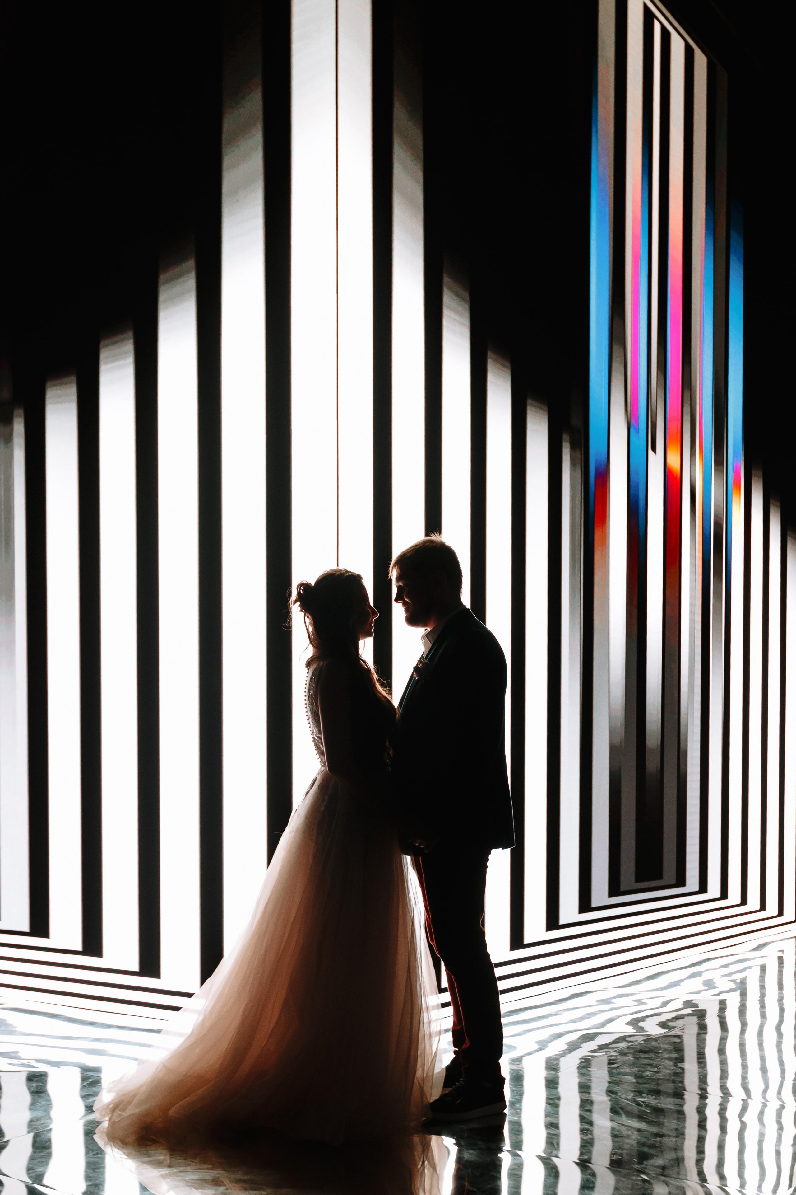 Wedding, romantic photo, family holidays. Workshops