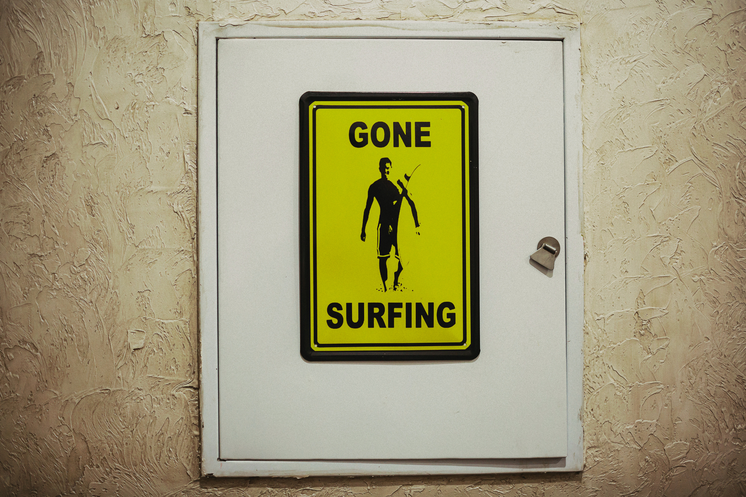 June 2017 | Vera and Vladimir. Wedding, romantic photo, family holidays. Workshops