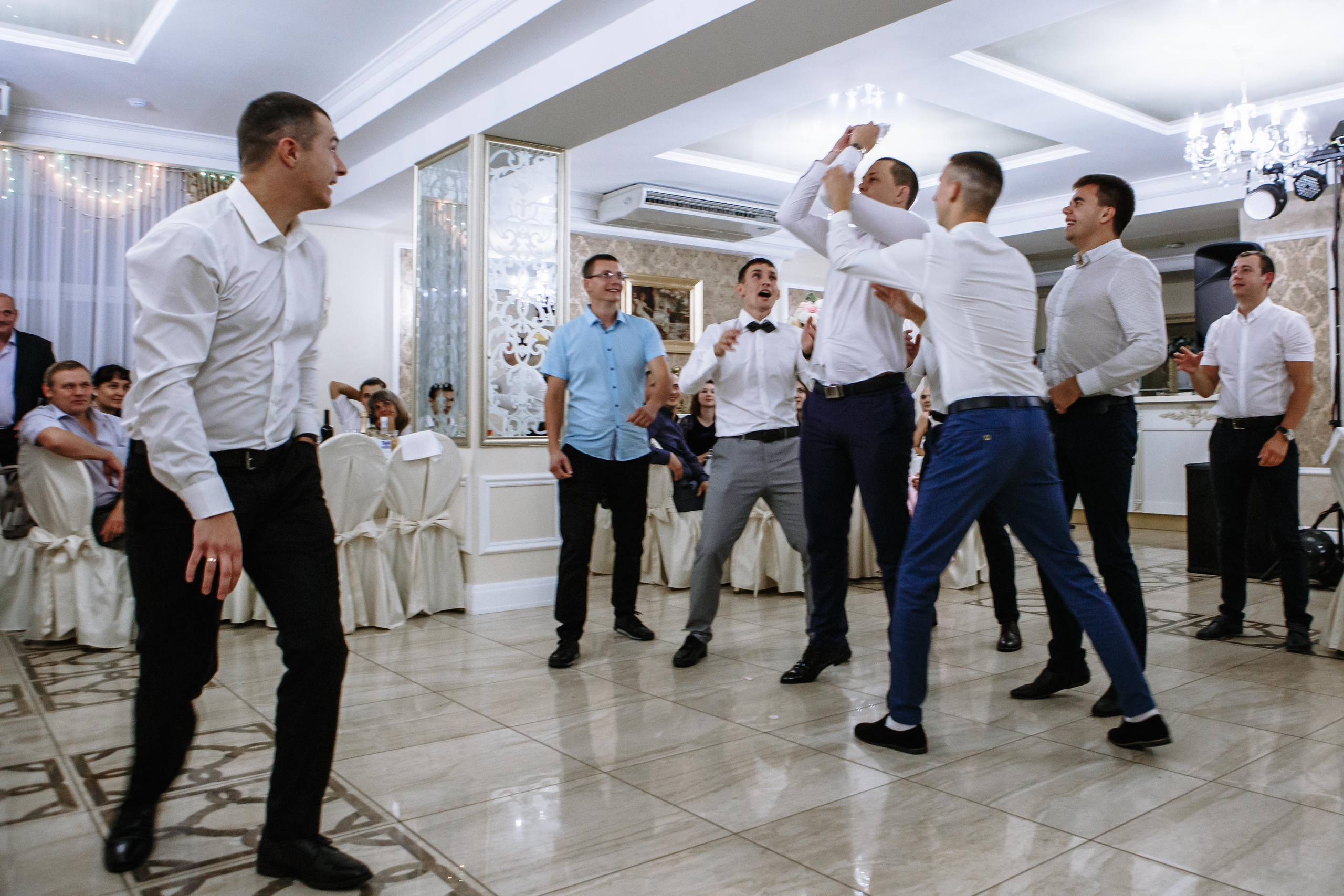 2019 | Tatiana and Yuri. Wedding, romantic photo, family holidays. Workshops