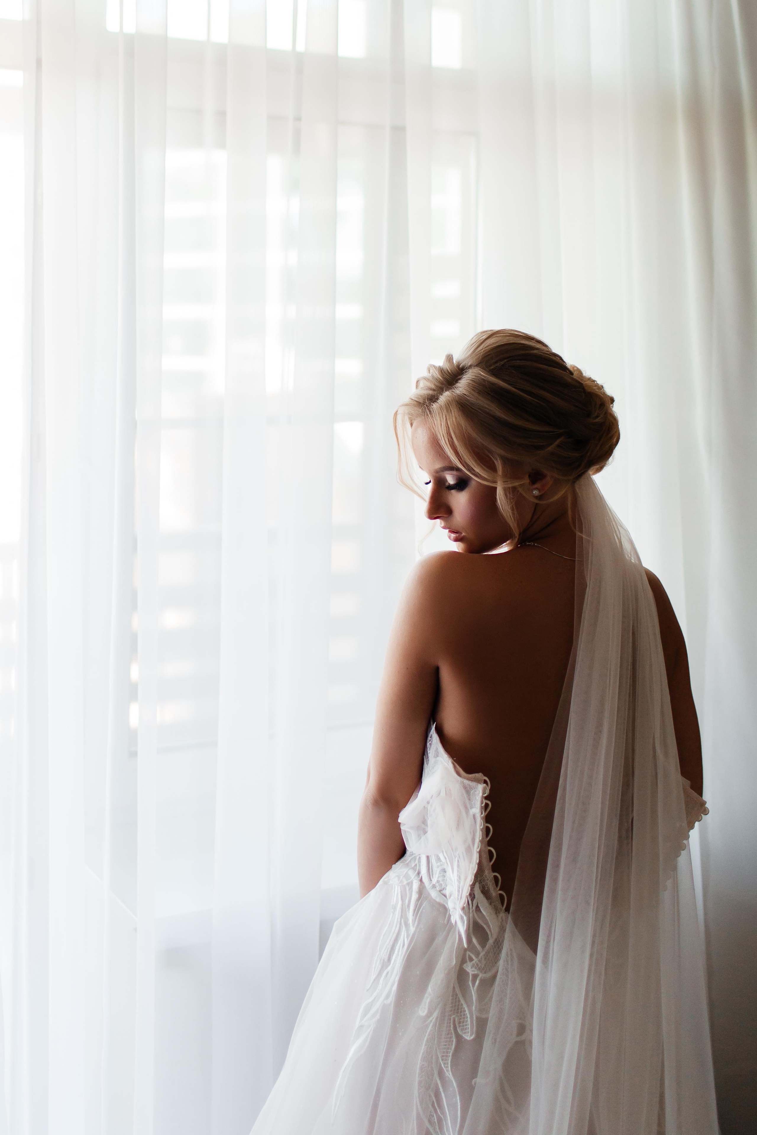 Wedding, romantic photo, family holidays. Workshops