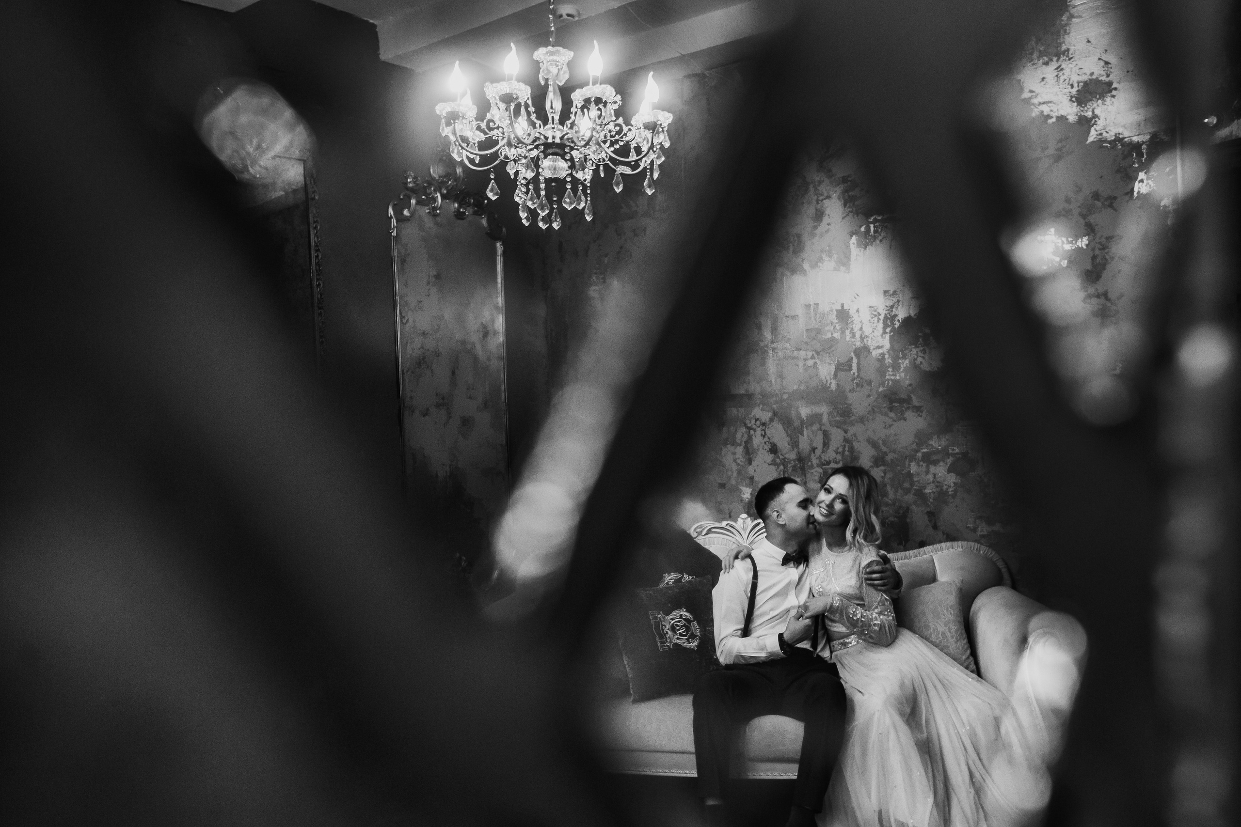 June 2017 | Vera and Vladimir. Wedding, romantic photo, family holidays. Workshops