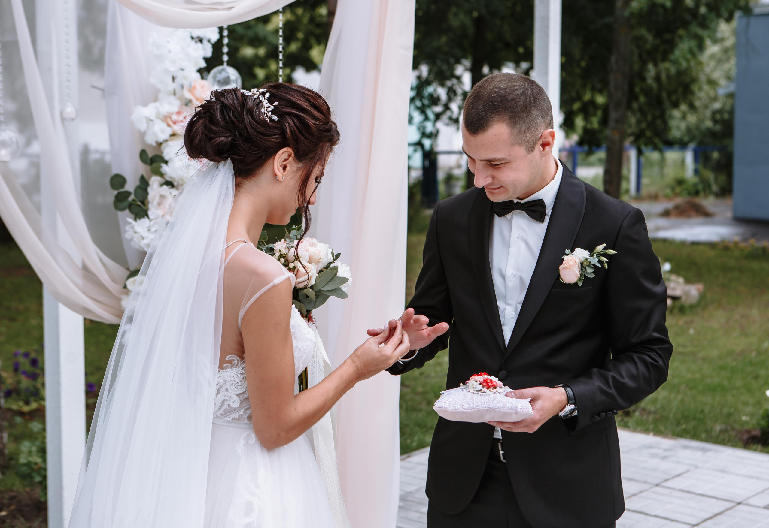 2019 | Tatiana and Yuri. Wedding, romantic photo, family holidays. Workshops