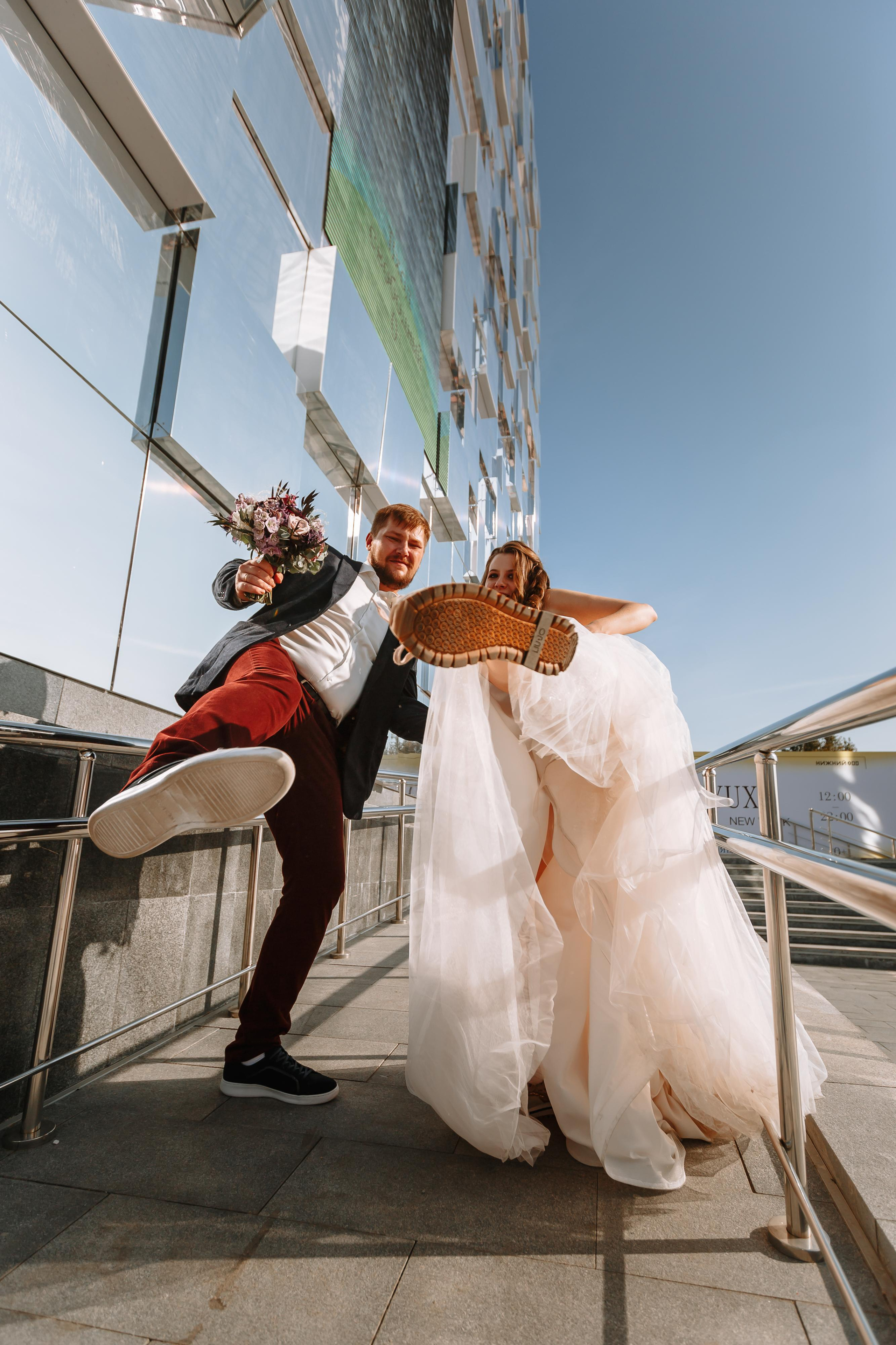 Wedding, romantic photo, family holidays. Workshops