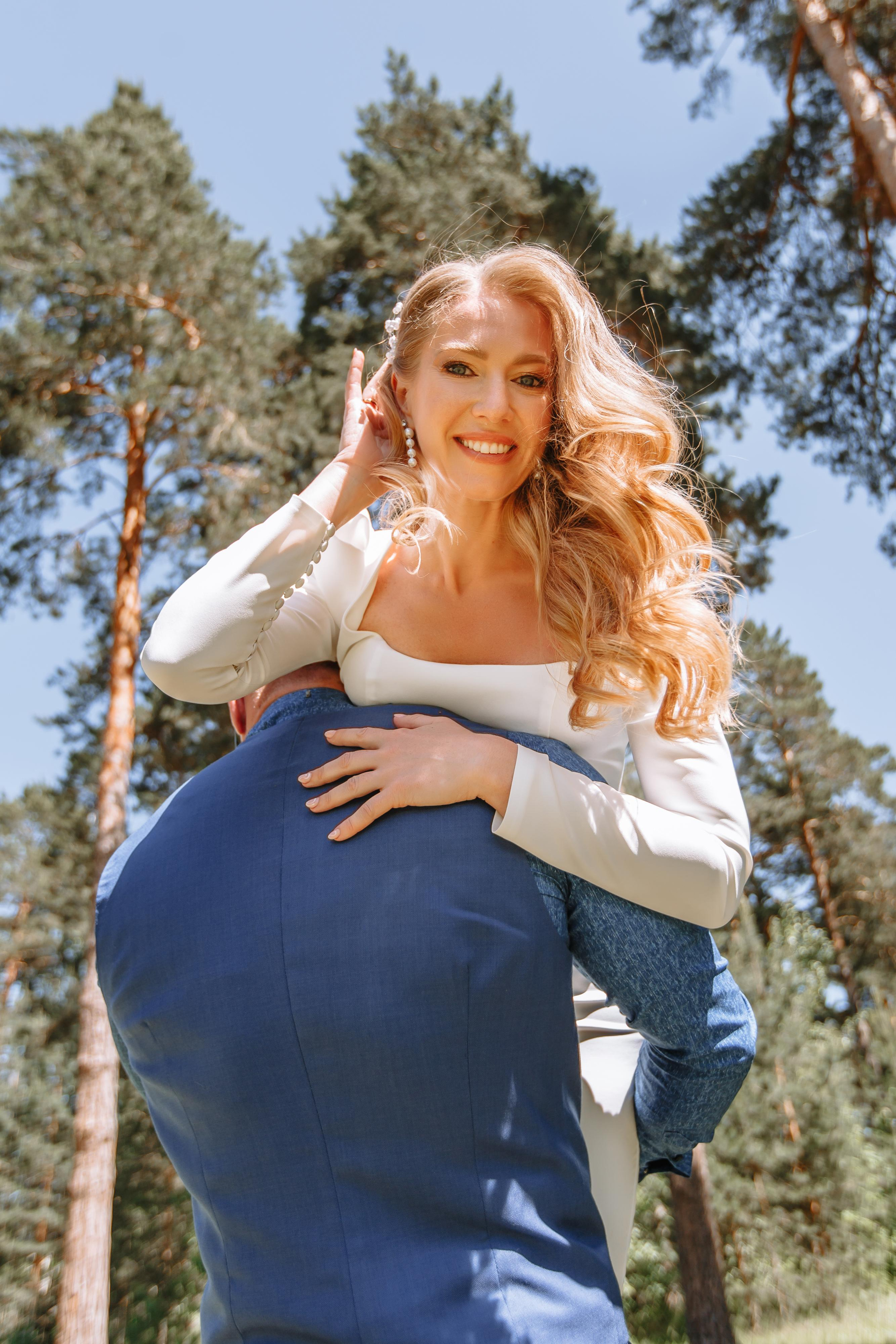 Wedding, romantic photo, family holidays. Workshops