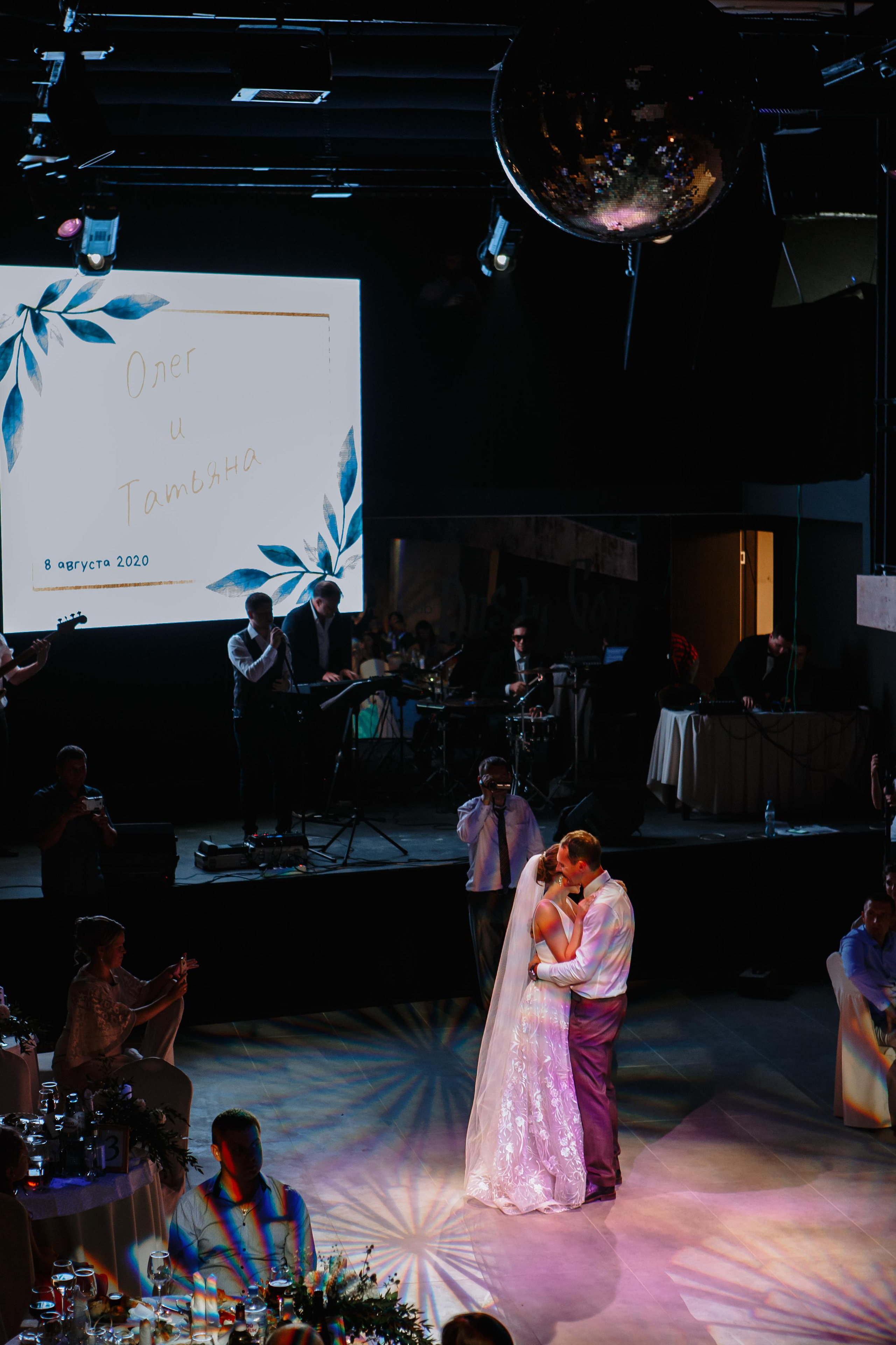 Wedding, romantic photo, family holidays. Workshops