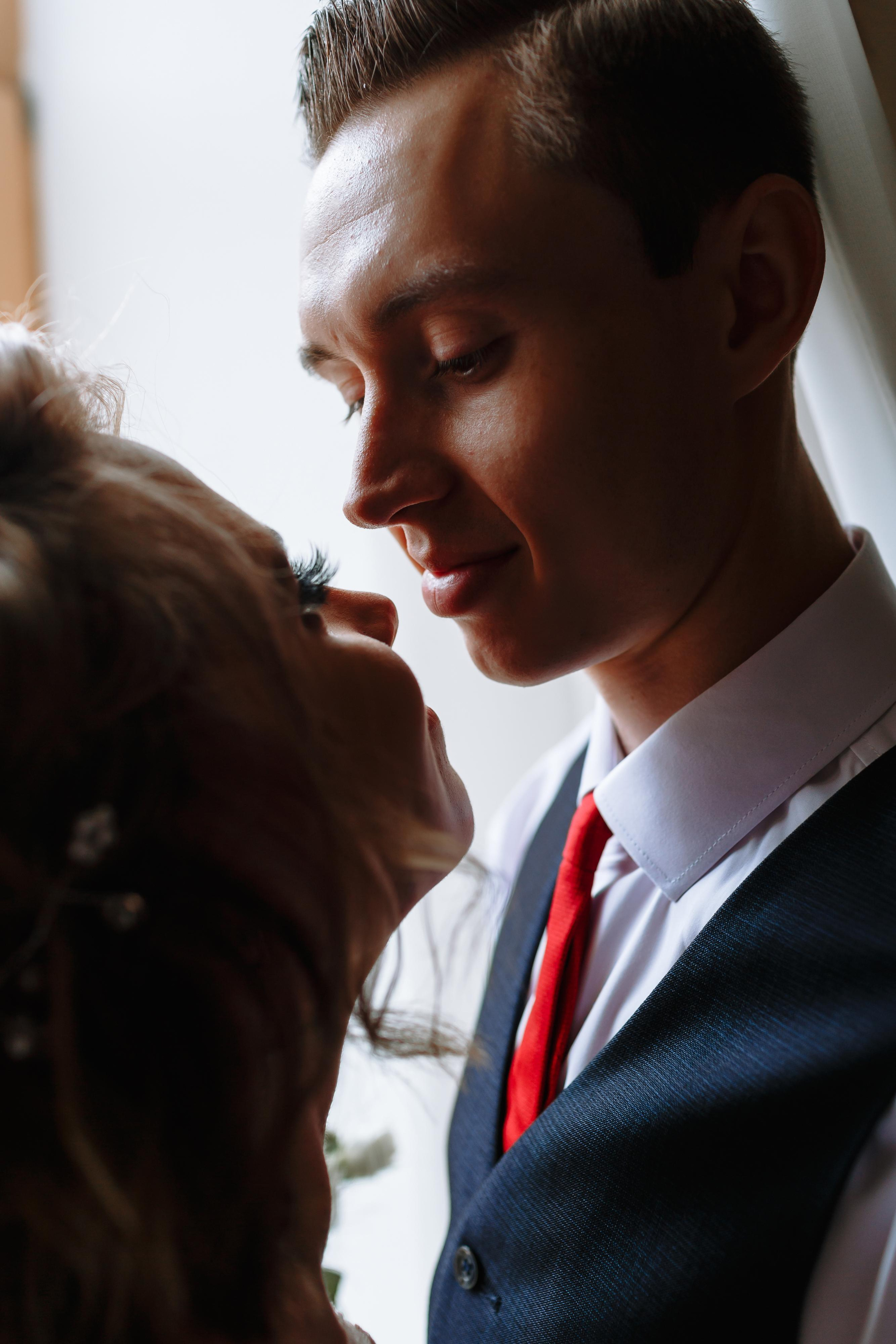 Wedding, romantic photo, family holidays. Workshops