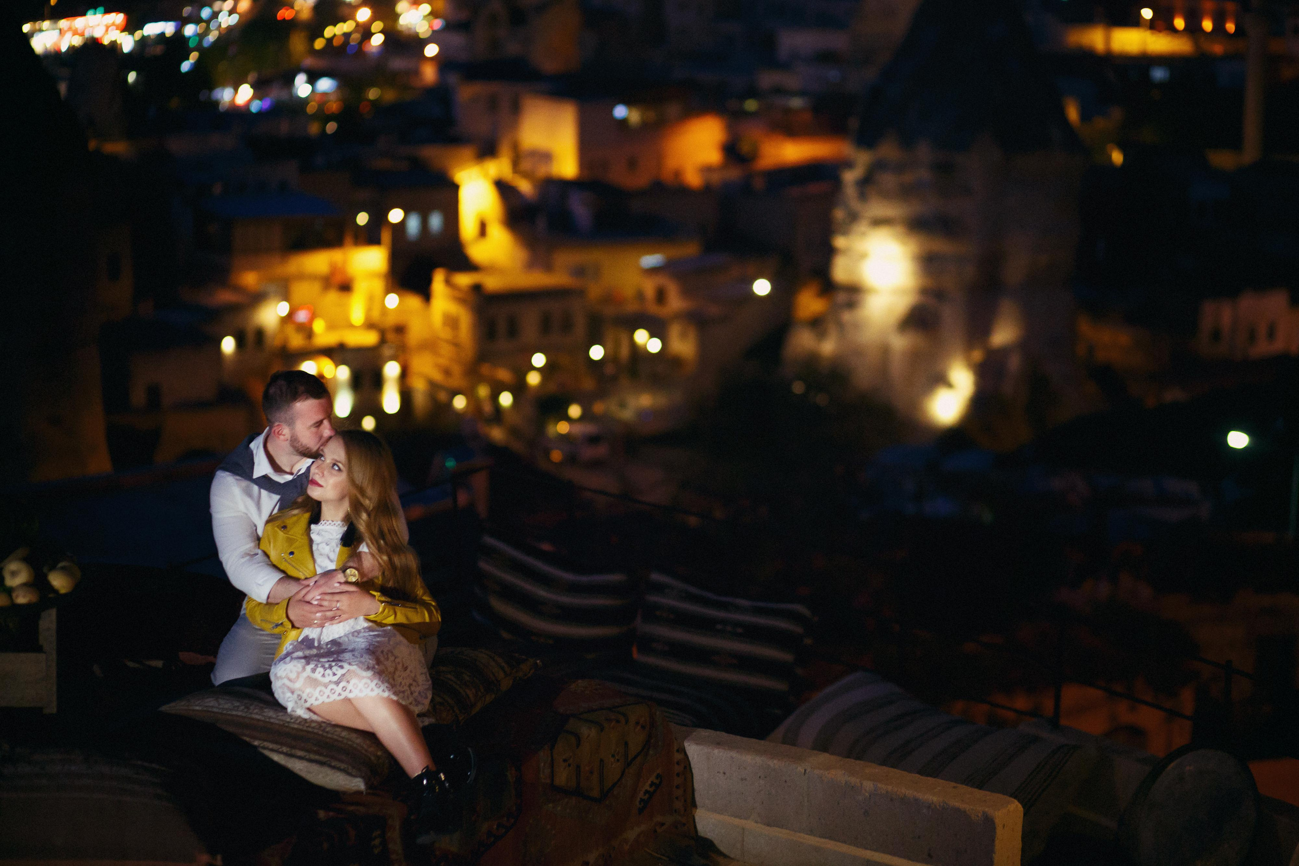 Love Story. Wedding, romantic photo, family holidays. Workshops