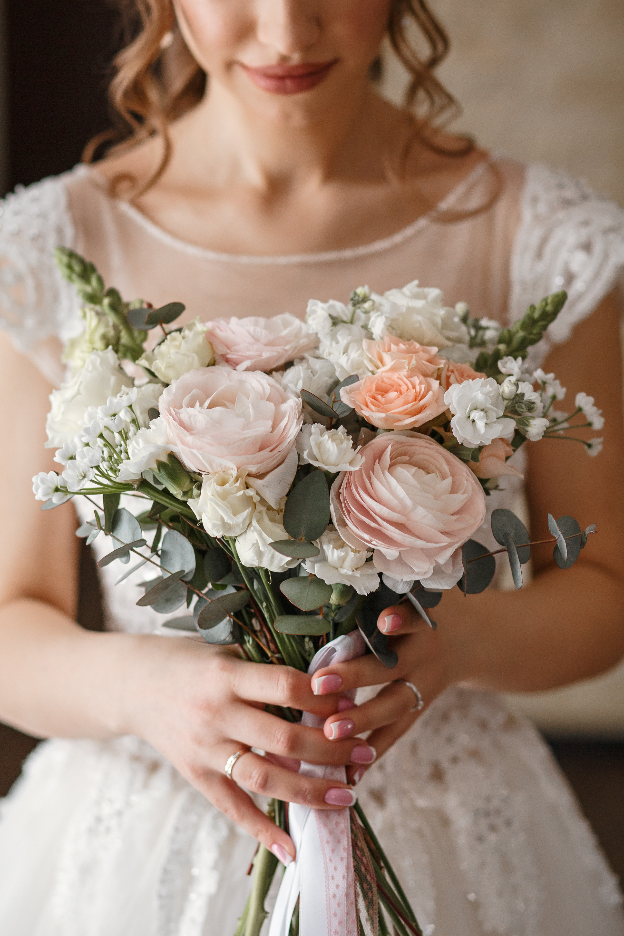 2022.02.04 Екатерина и Артем. Wedding, romantic photo, family holidays. Workshops