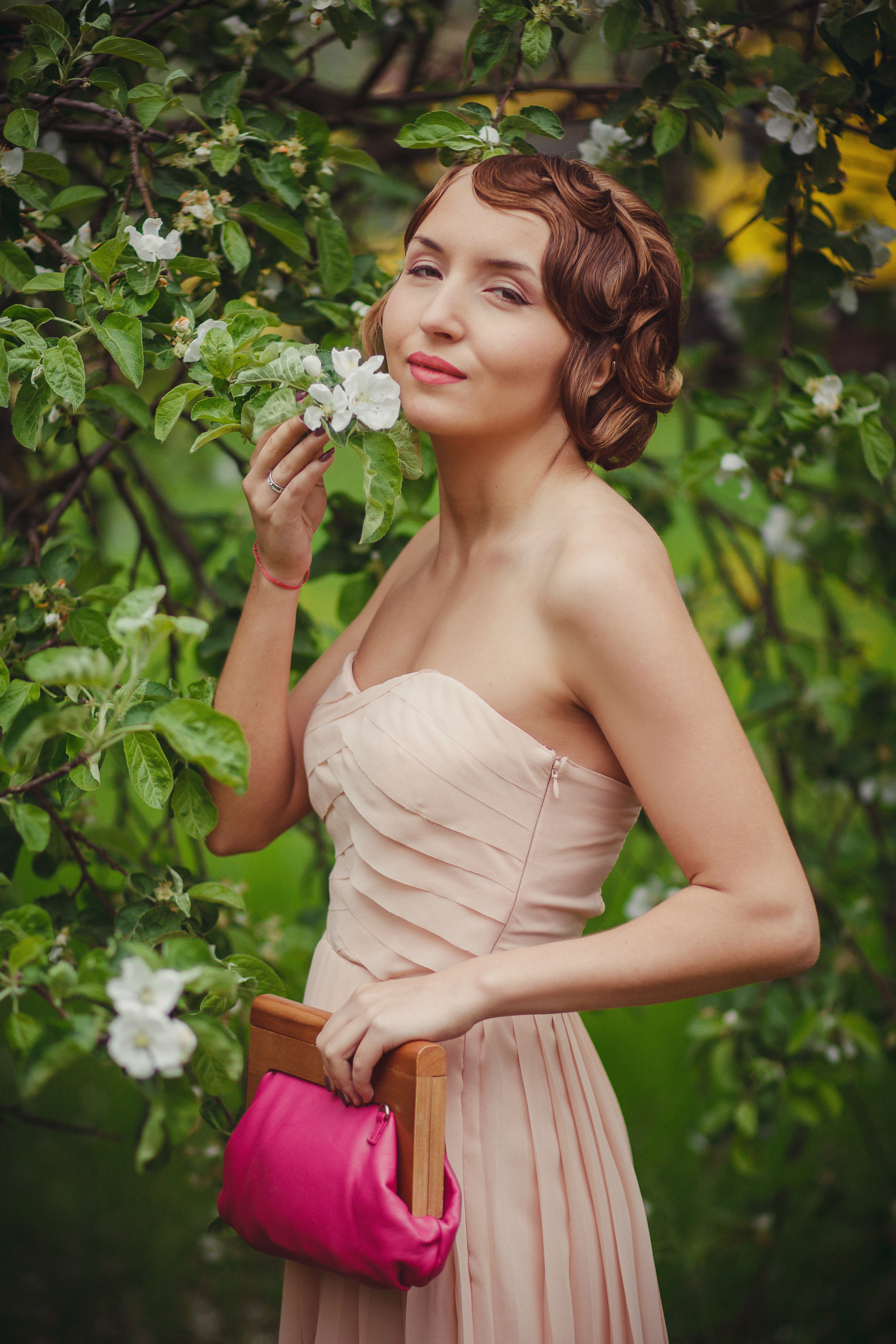 Wedding, romantic photo, family holidays. Workshops