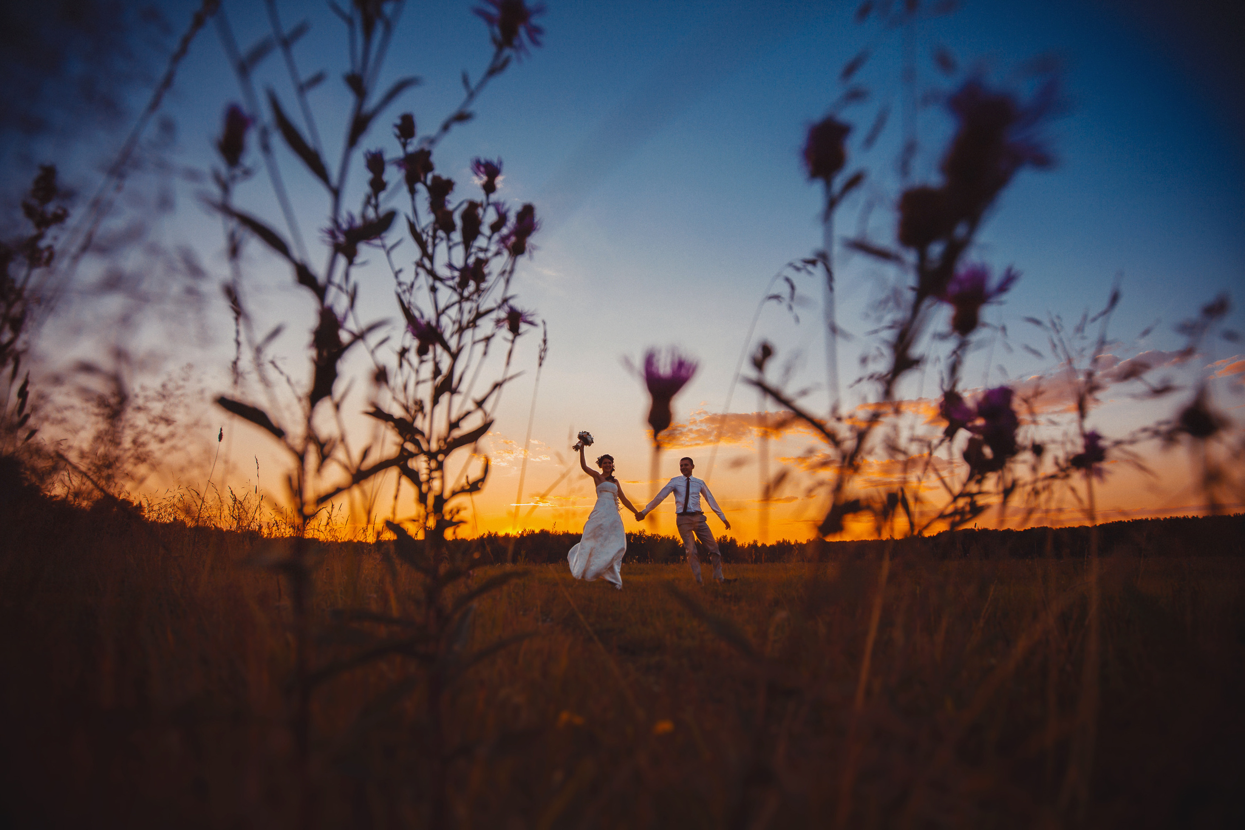 Стоимость свадебной съемки. Wedding, romantic photo, family holidays. Workshops