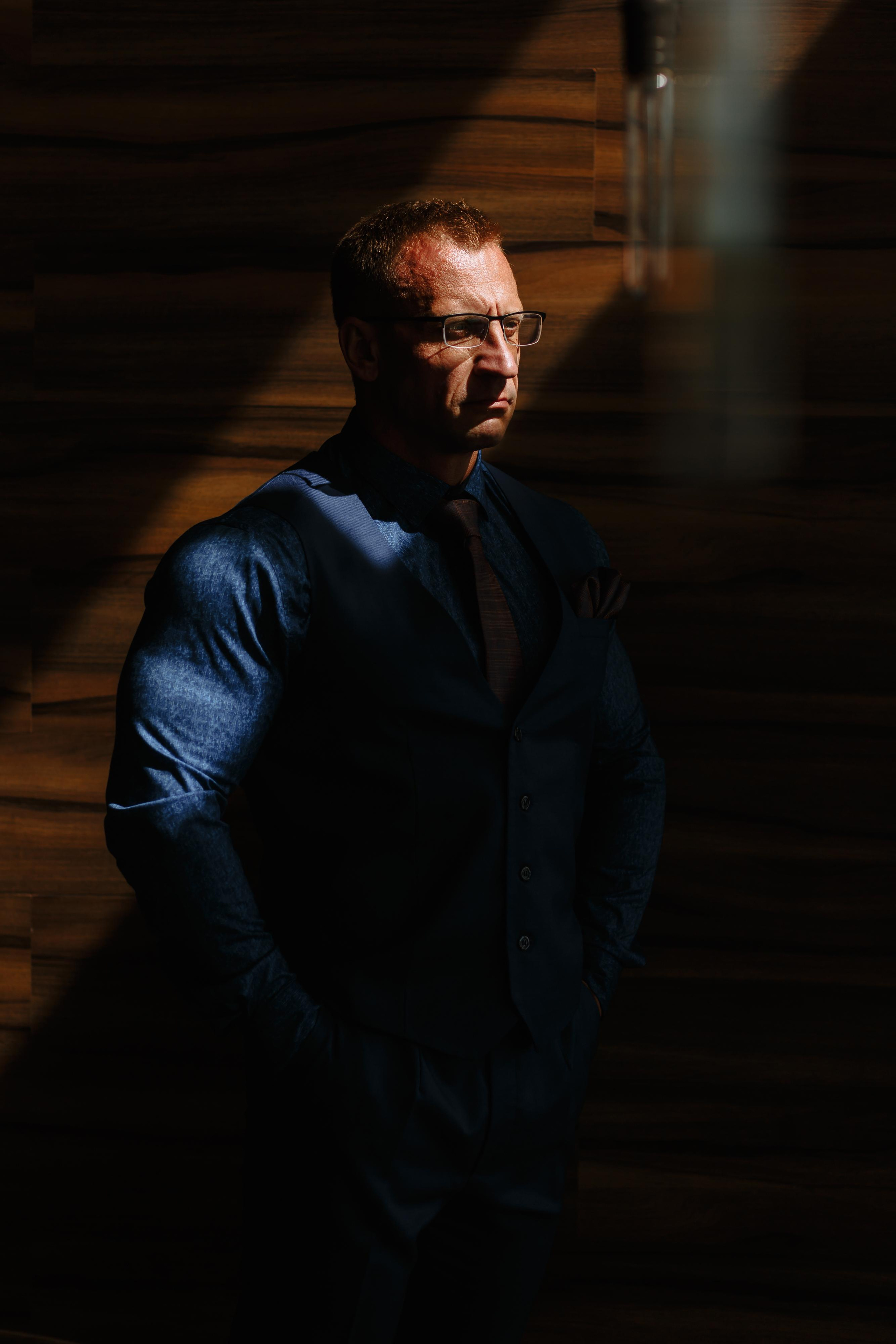 Wedding, romantic photo, family holidays. Workshops