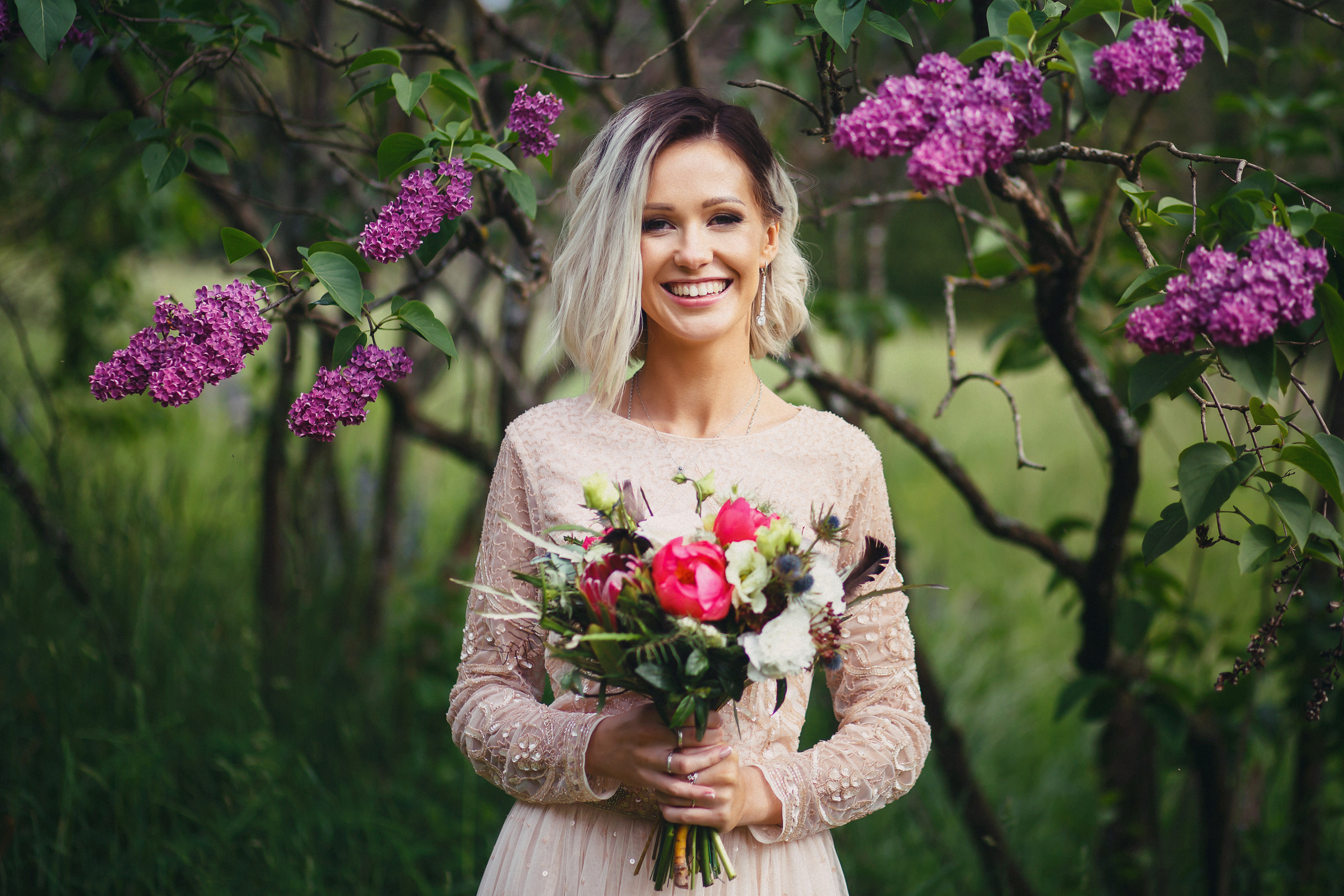 Стоимость свадебной съемки. Wedding, romantic photo, family holidays. Workshops