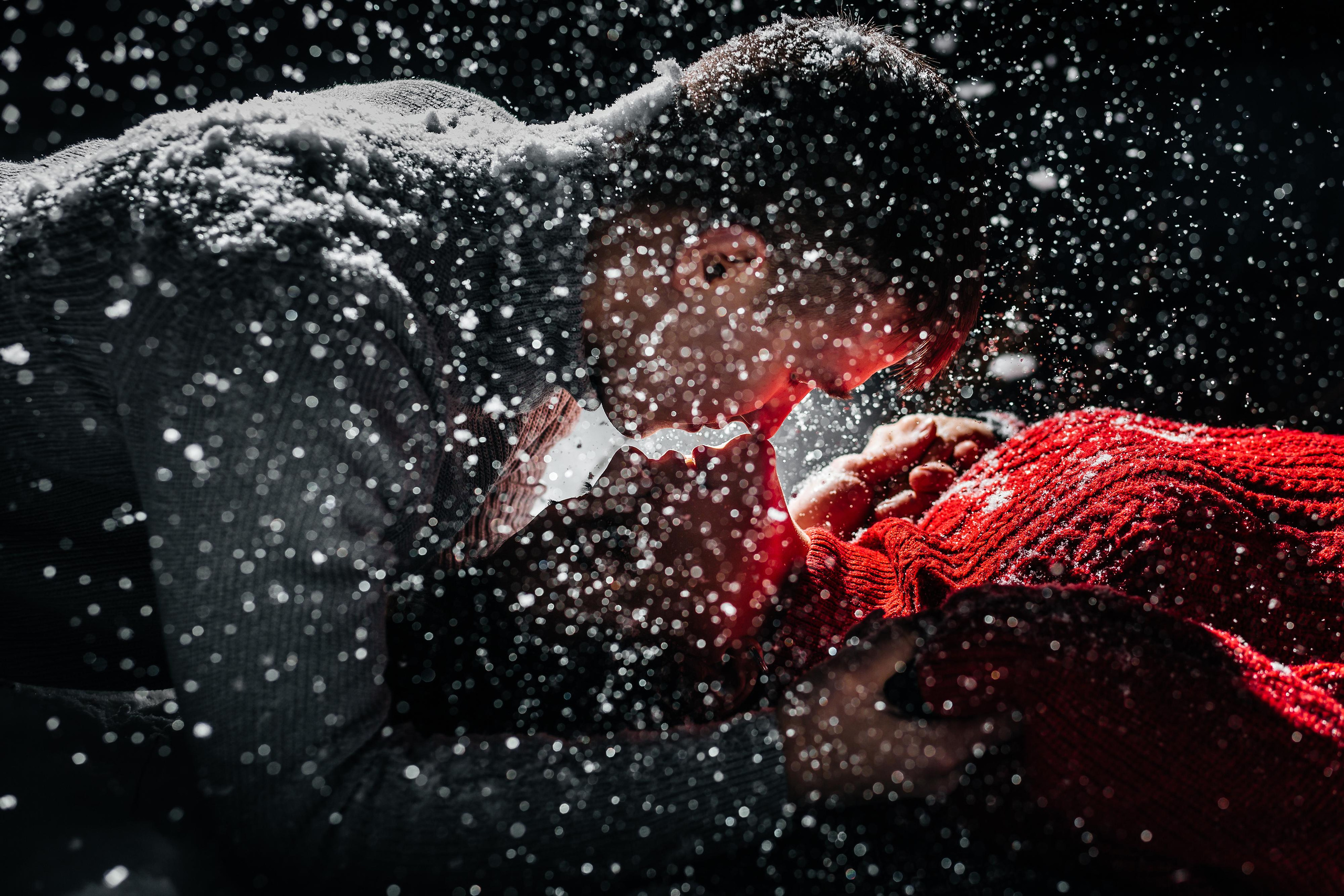 Love Story. Wedding, romantic photo, family holidays. Workshops