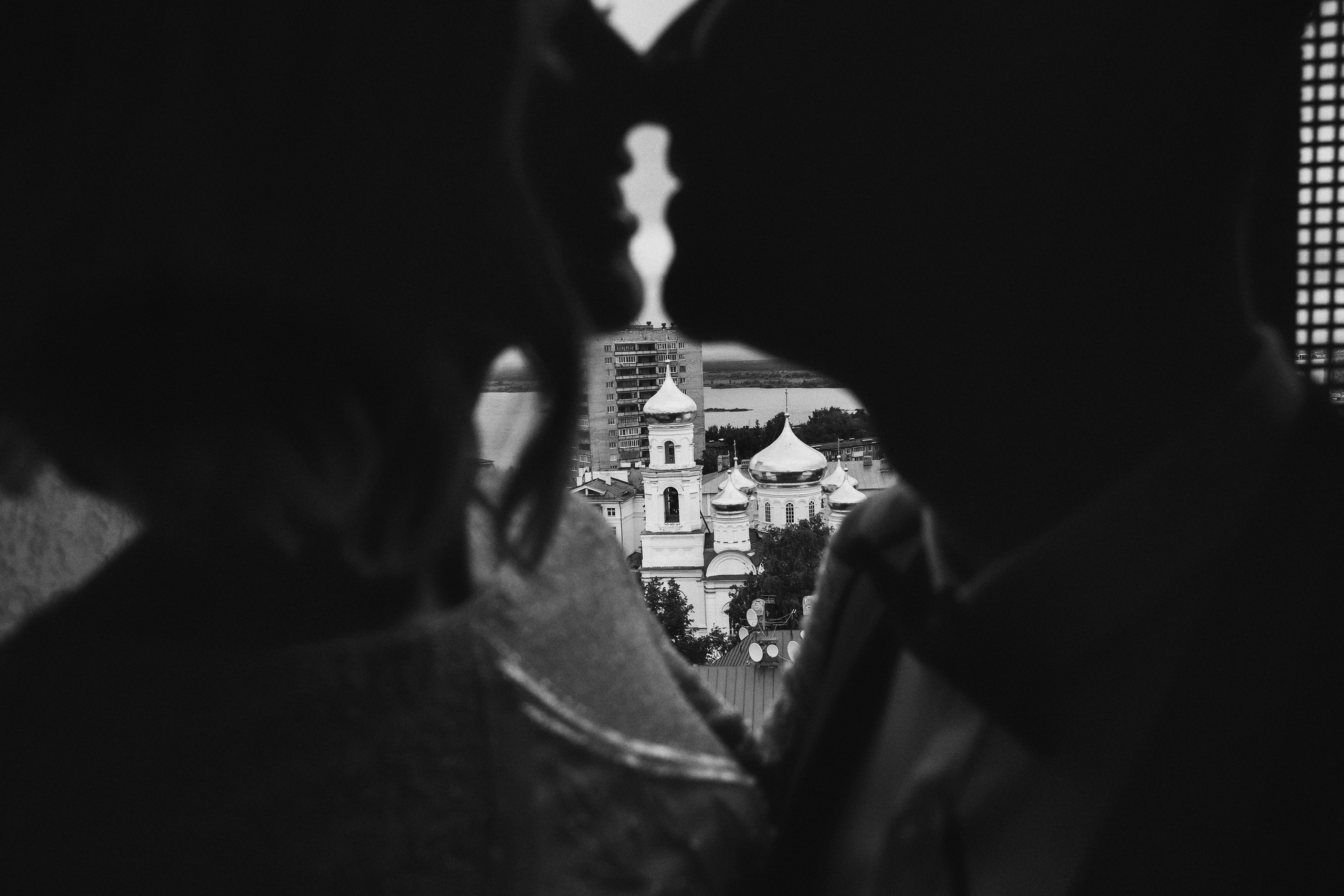 June 2017 | Vera and Vladimir. Wedding, romantic photo, family holidays. Workshops