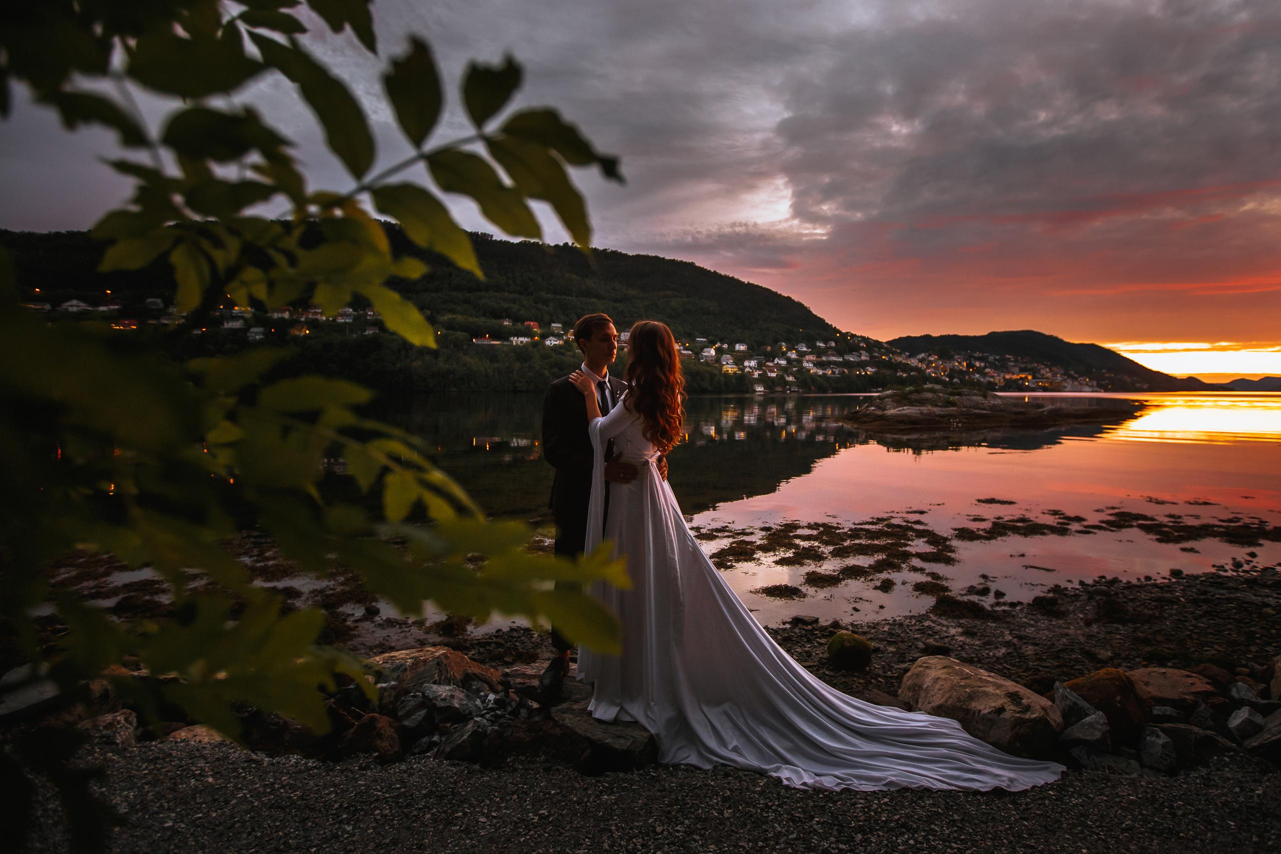 Стоимость свадебной съемки. Wedding, romantic photo, family holidays. Workshops