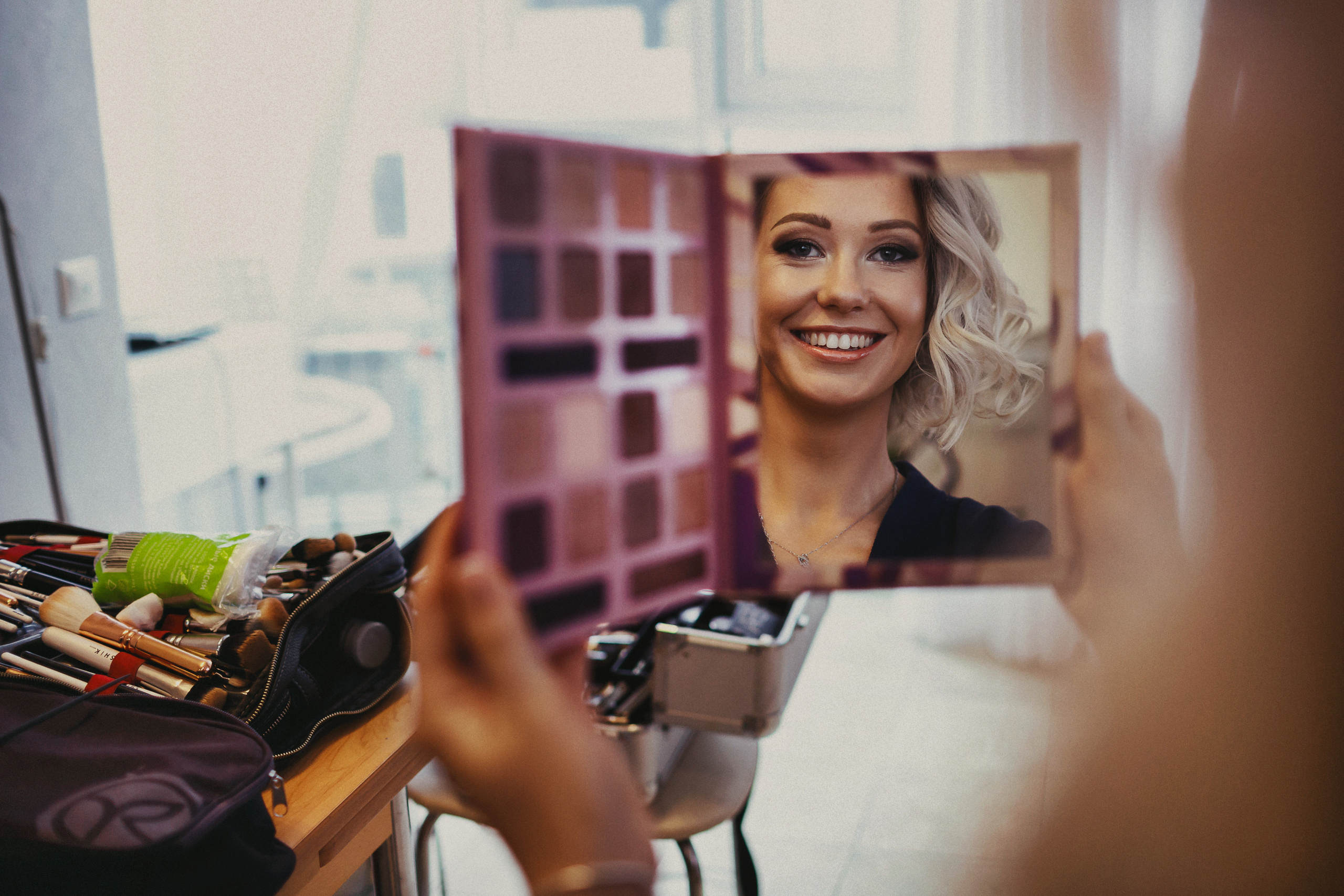 June 2017 | Vera and Vladimir. Wedding, romantic photo, family holidays. Workshops