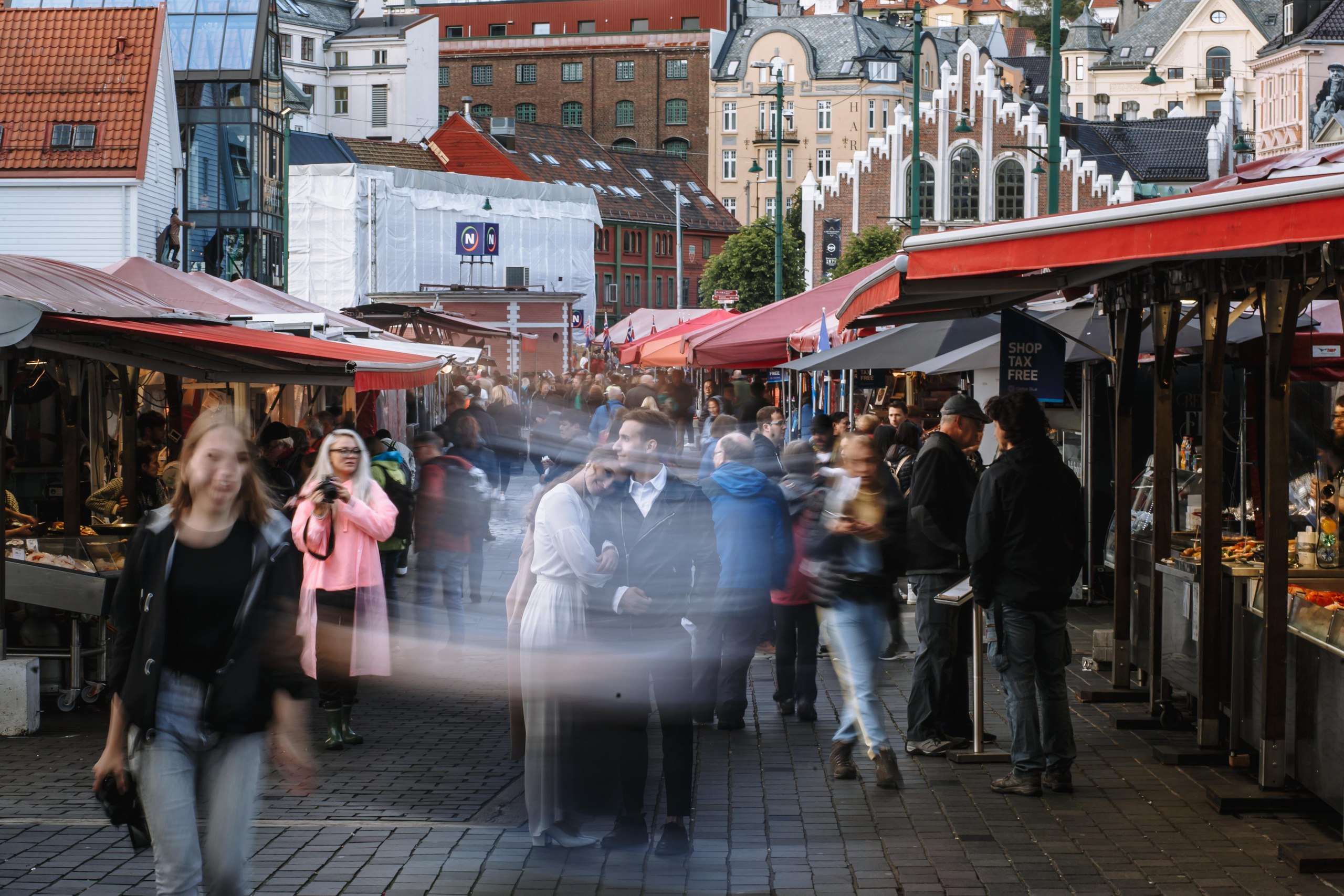 Love Story. Wedding, romantic photo, family holidays. Workshops