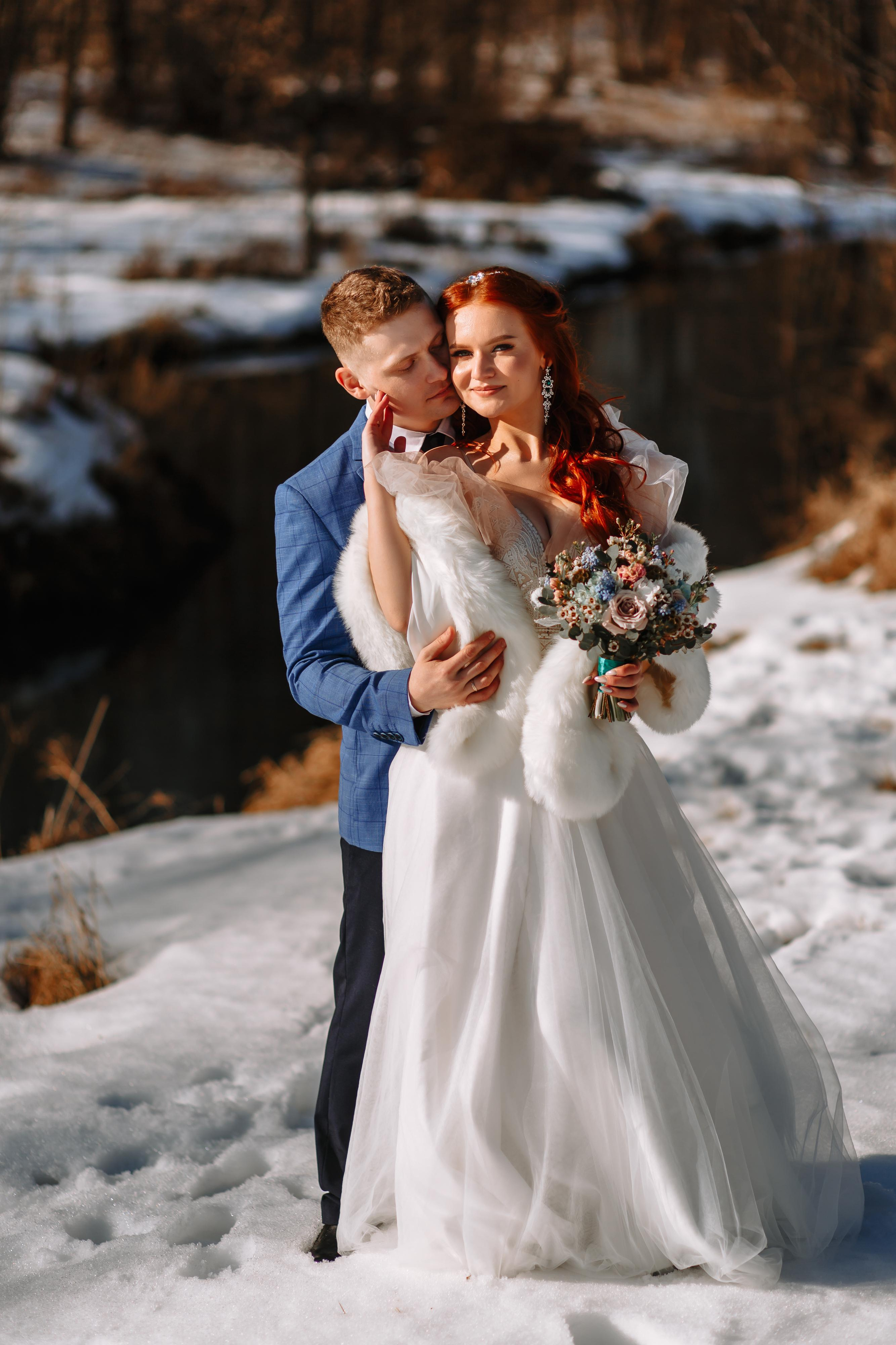 Wedding, romantic photo, family holidays. Workshops