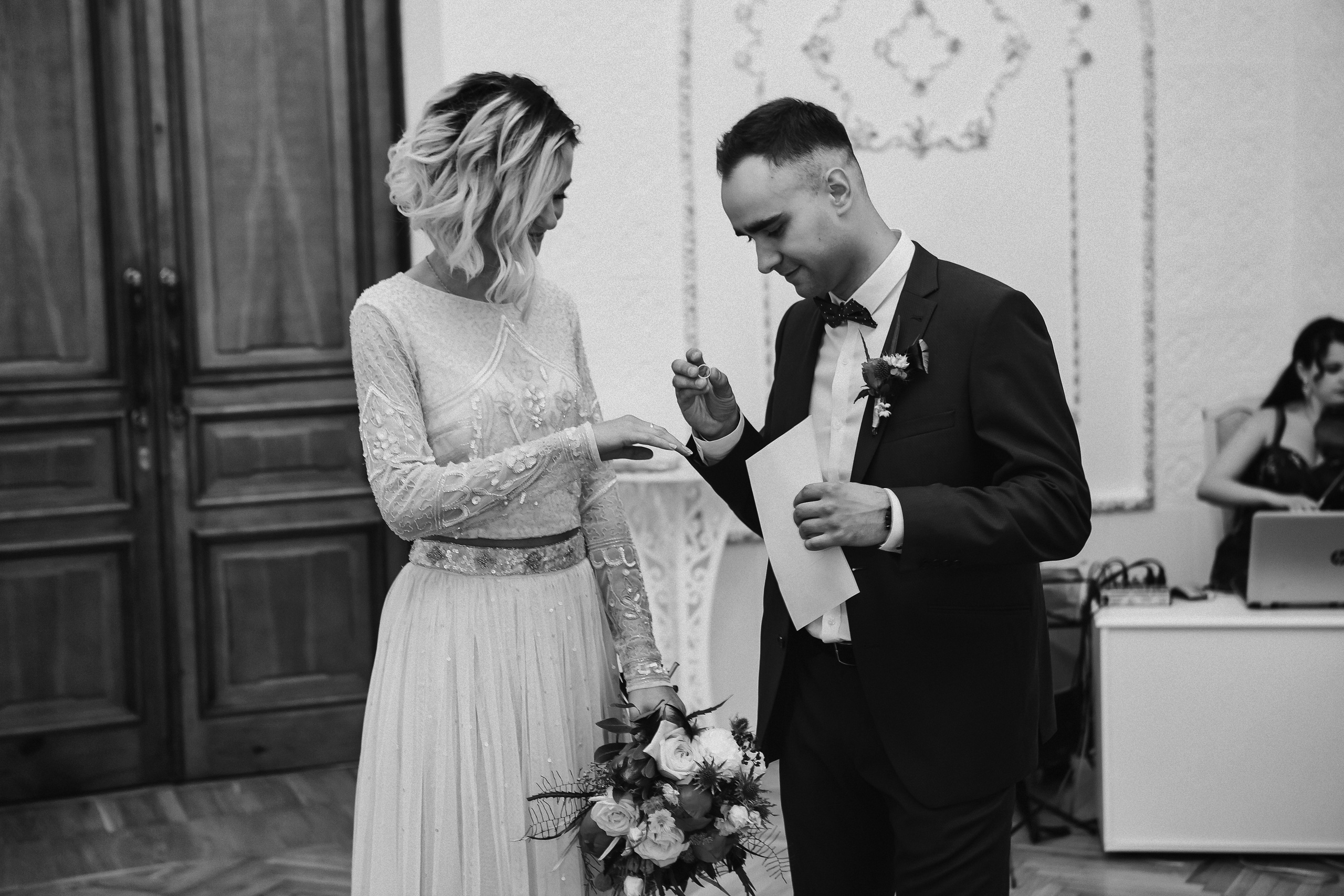 June 2017 | Vera and Vladimir. Wedding, romantic photo, family holidays. Workshops