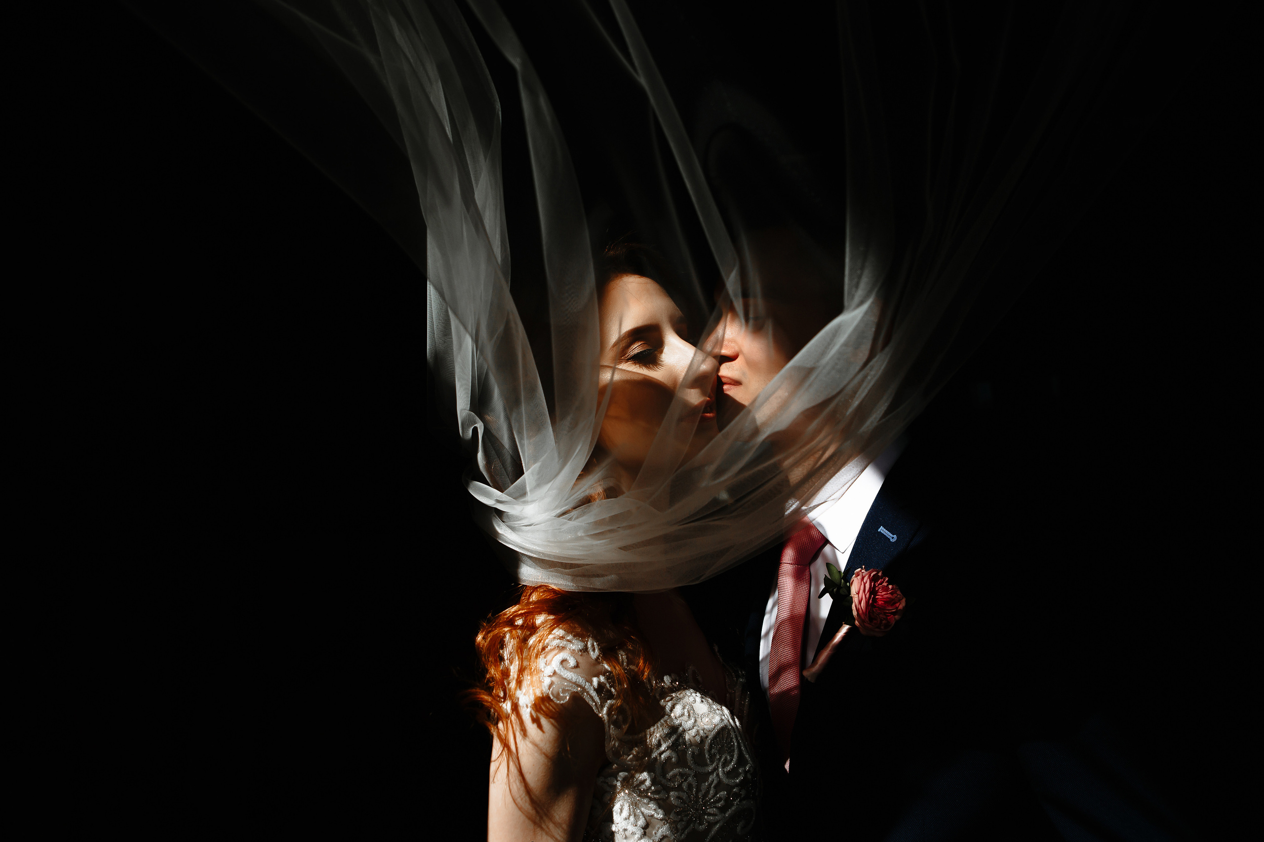 Стоимость свадебной съемки. Wedding, romantic photo, family holidays. Workshops