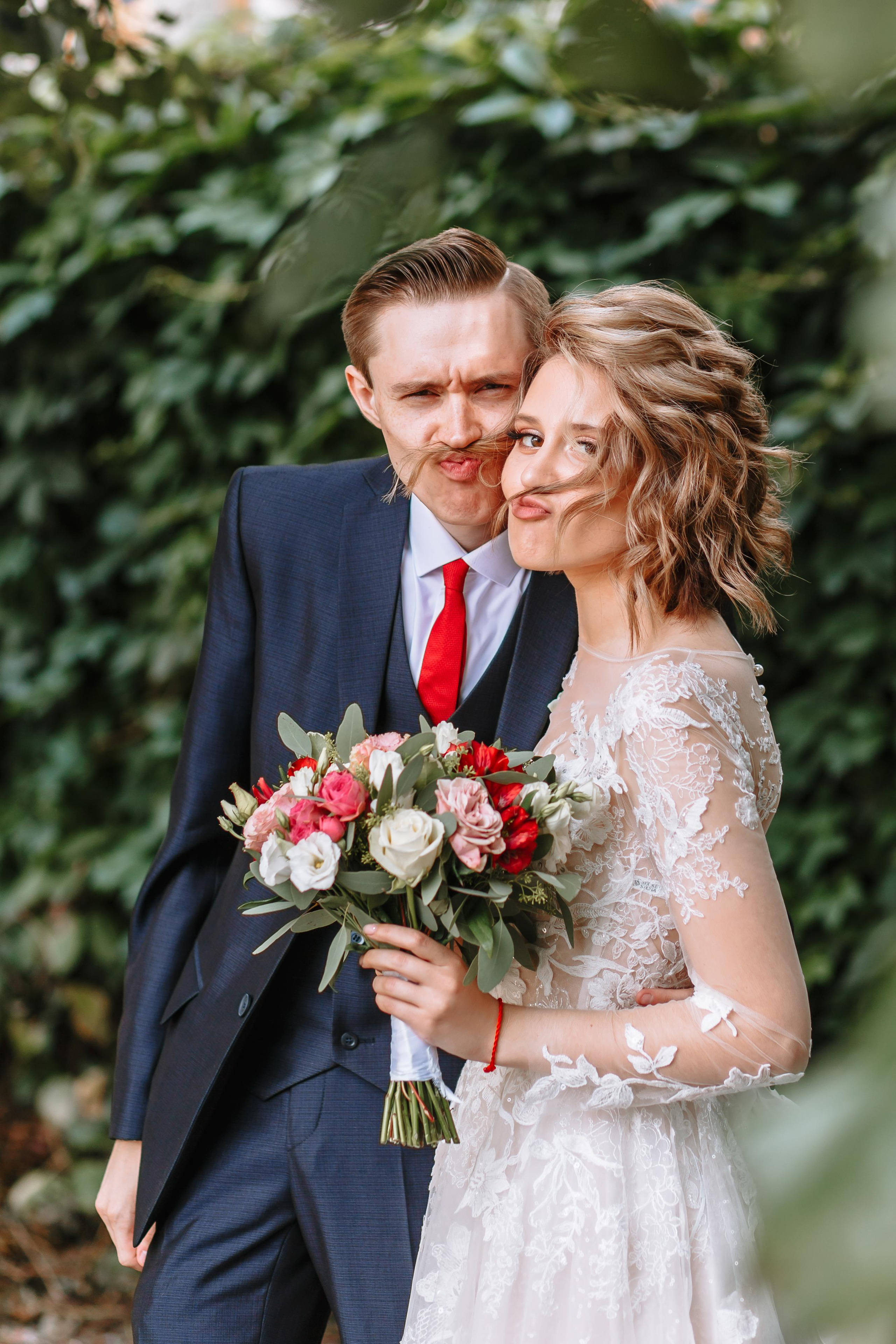 Wedding, romantic photo, family holidays. Workshops