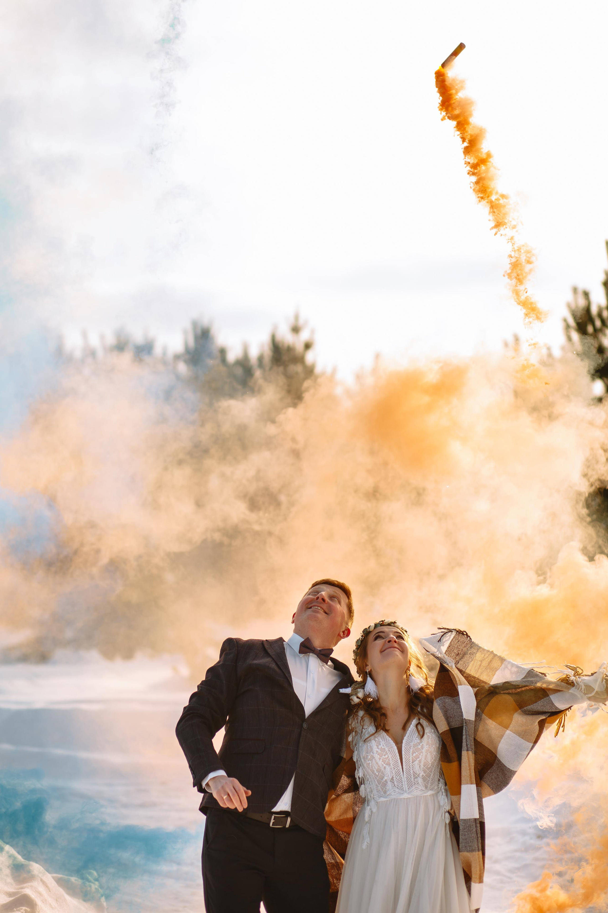 Wedding, romantic photo, family holidays. Workshops