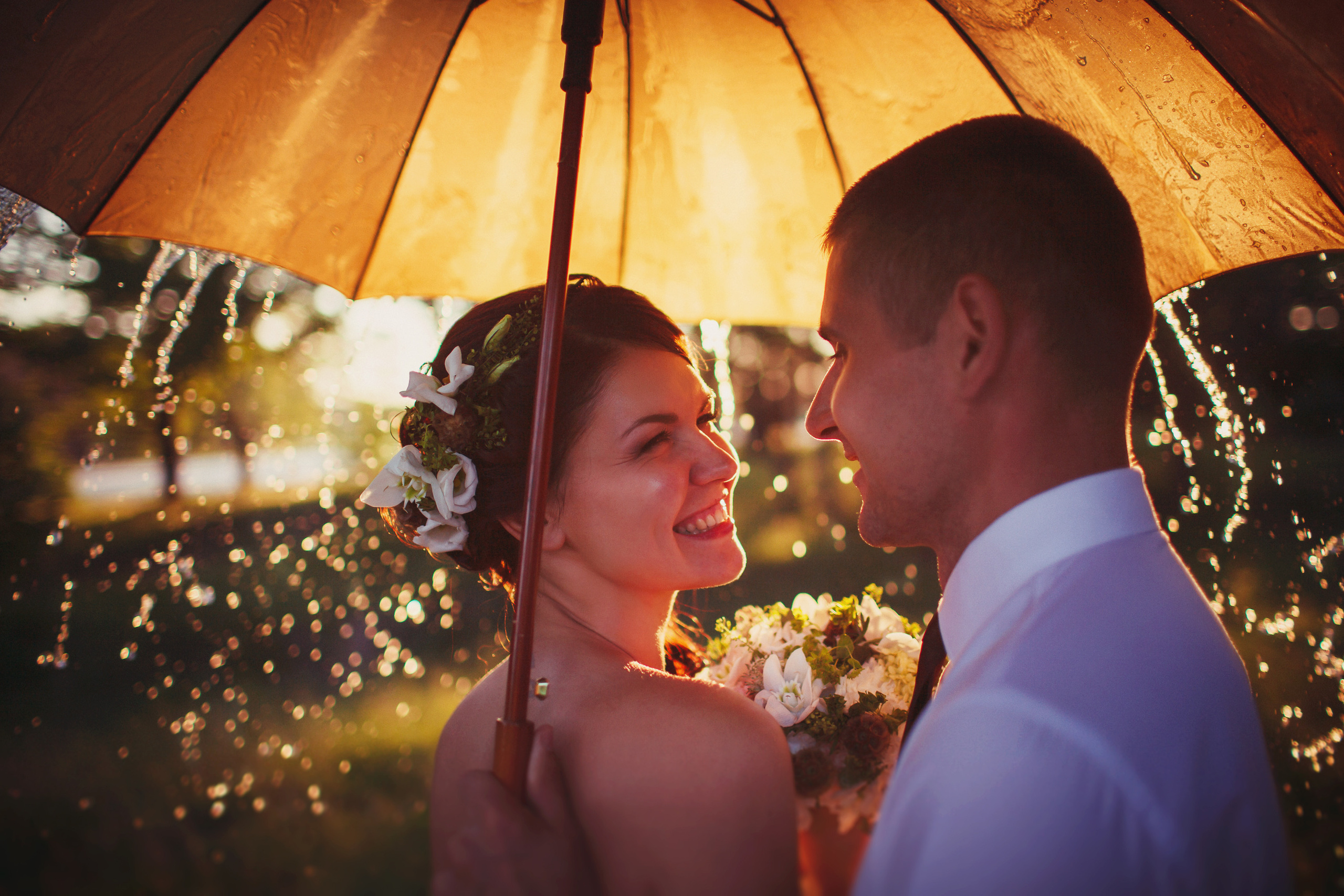 Стоимость свадебной съемки. Wedding, romantic photo, family holidays. Workshops