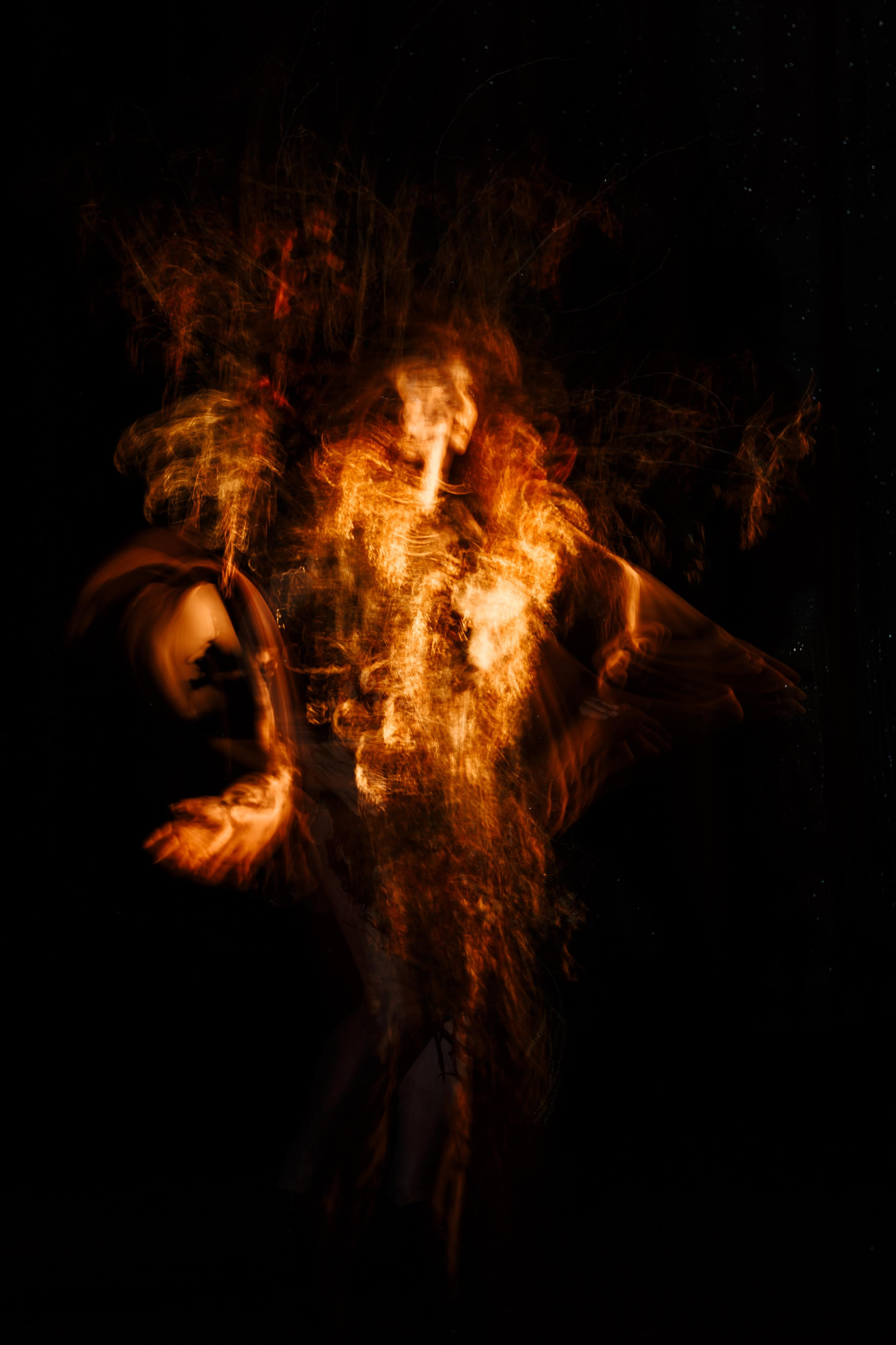 Wedding, romantic photo, family holidays. Workshops