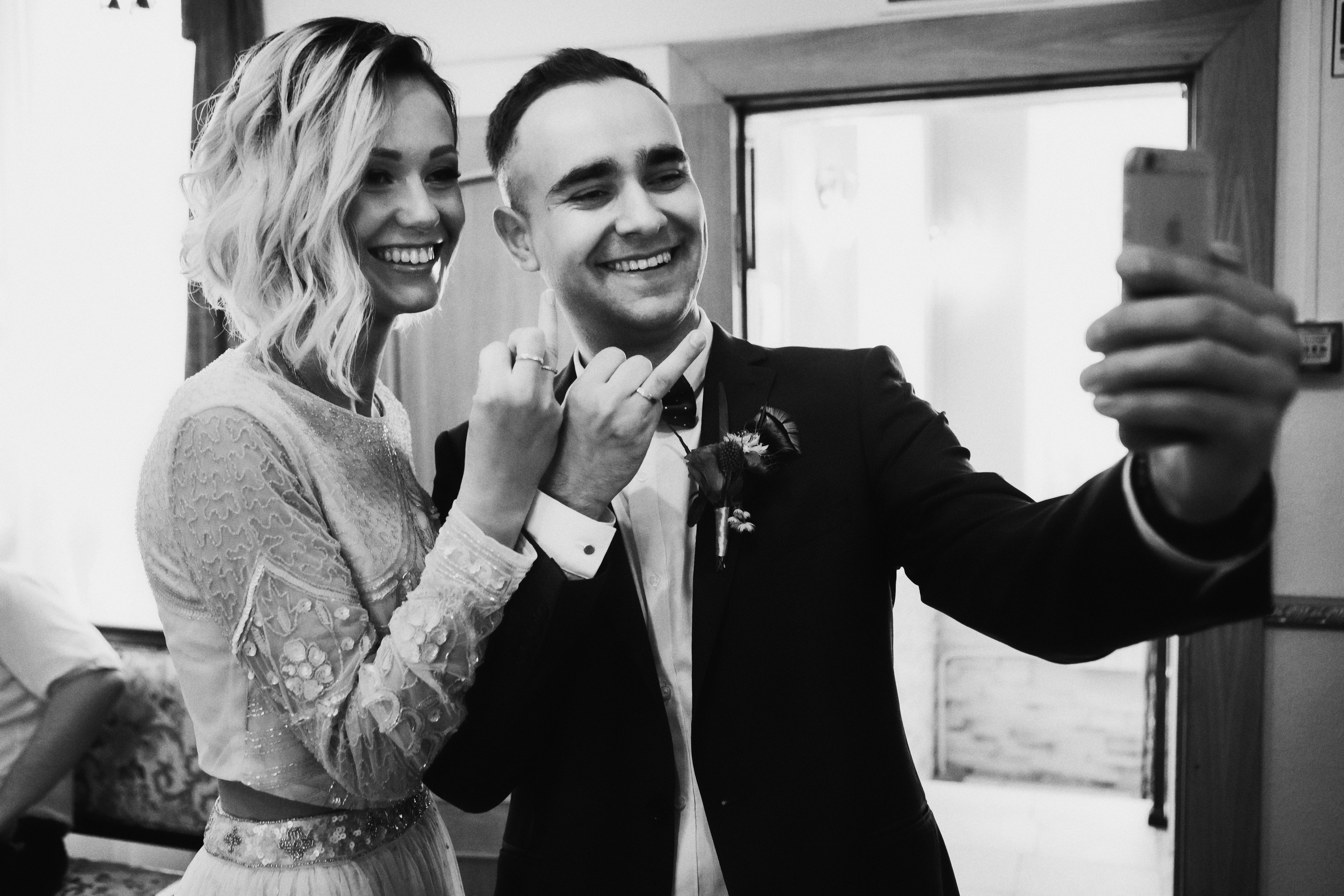 June 2017 | Vera and Vladimir. Wedding, romantic photo, family holidays. Workshops