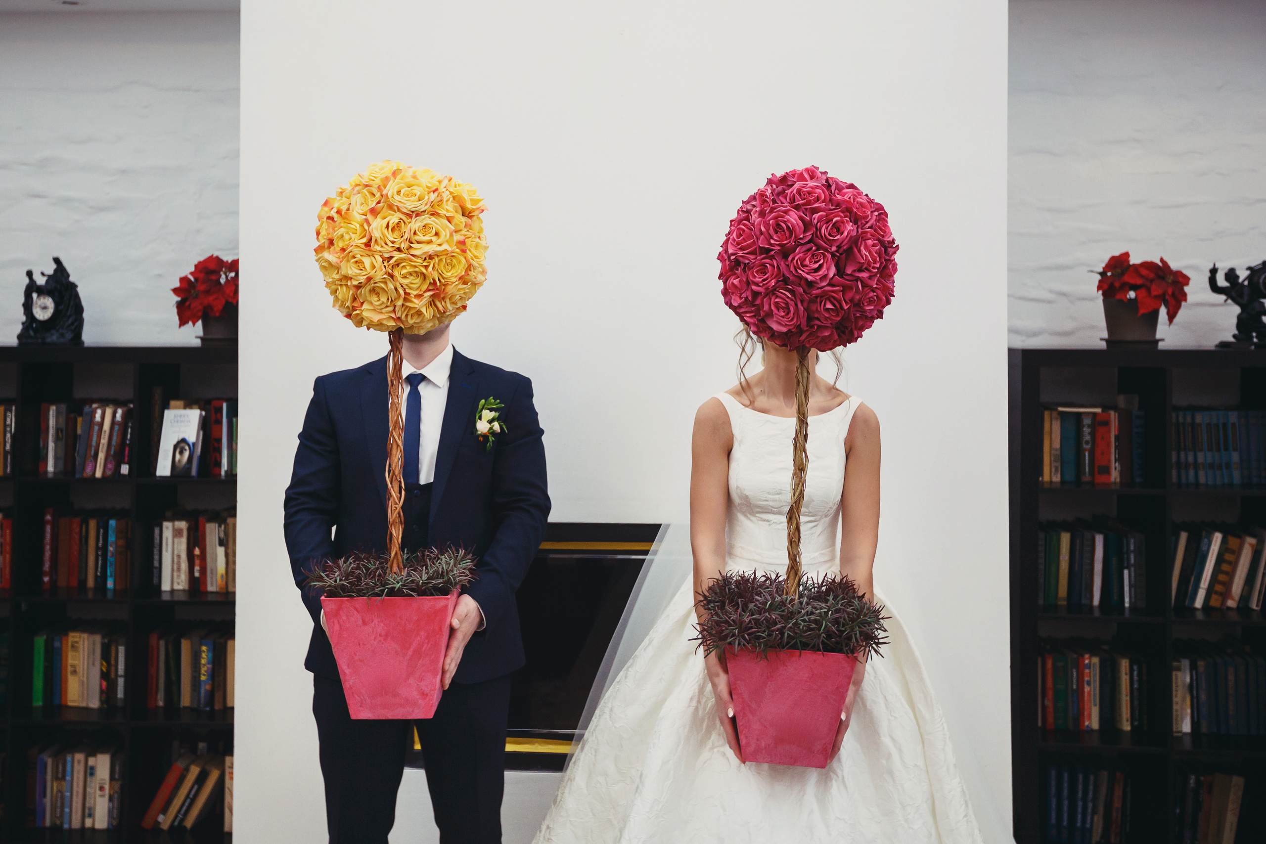 Стоимость свадебной съемки. Wedding, romantic photo, family holidays. Workshops