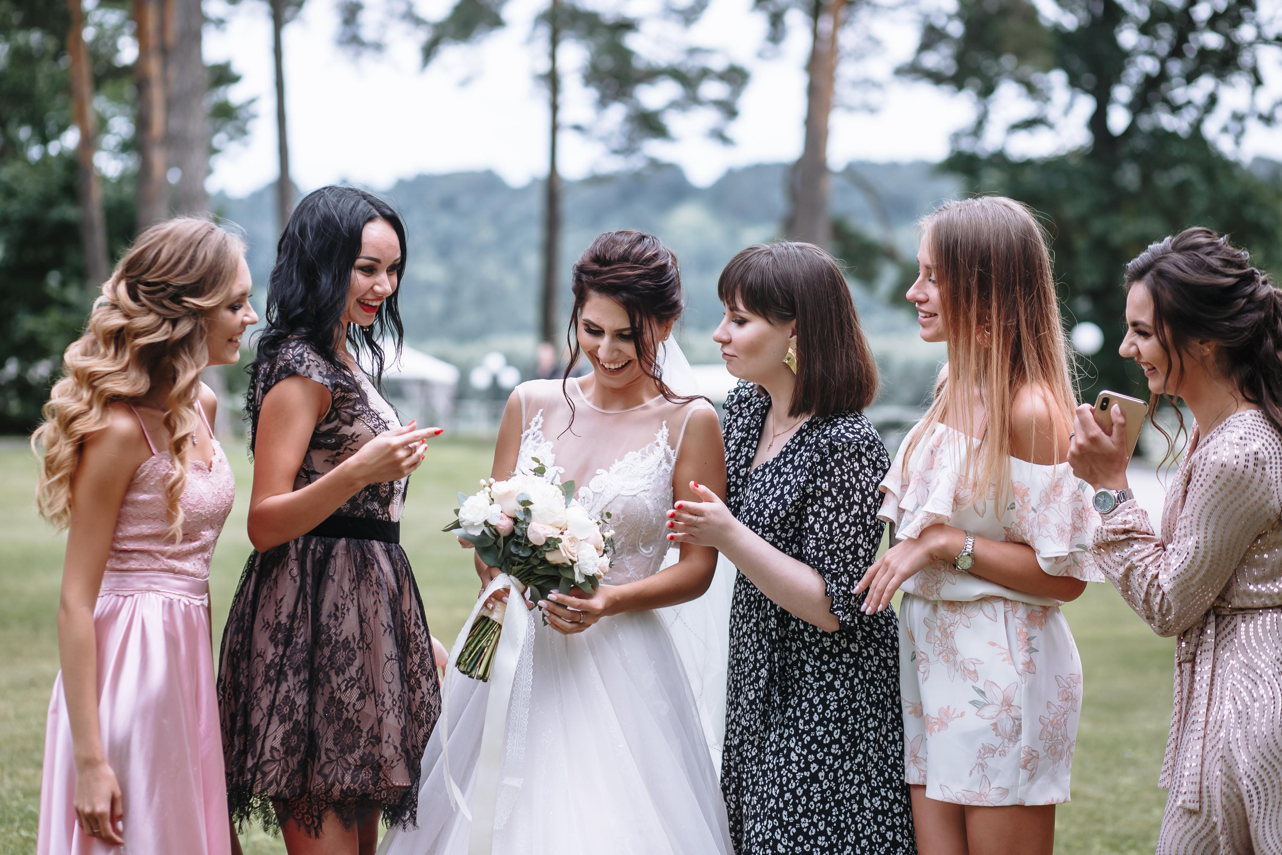 2019 | Tatiana and Yuri. Wedding, romantic photo, family holidays. Workshops