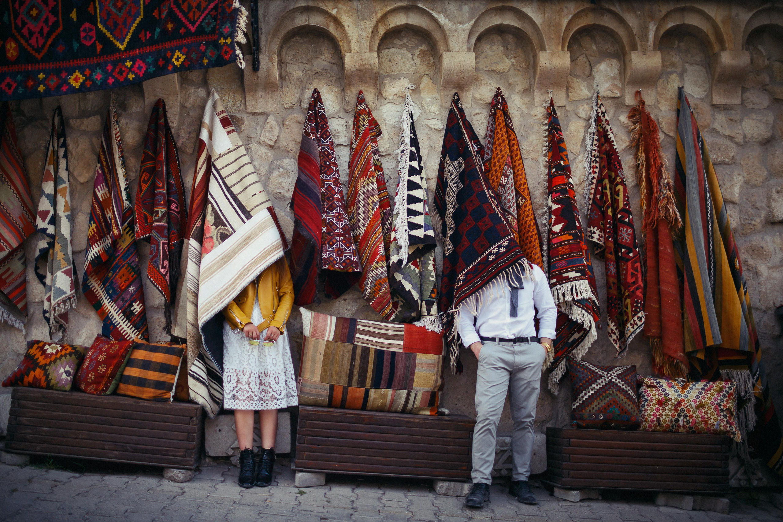 Love Story. Wedding, romantic photo, family holidays. Workshops