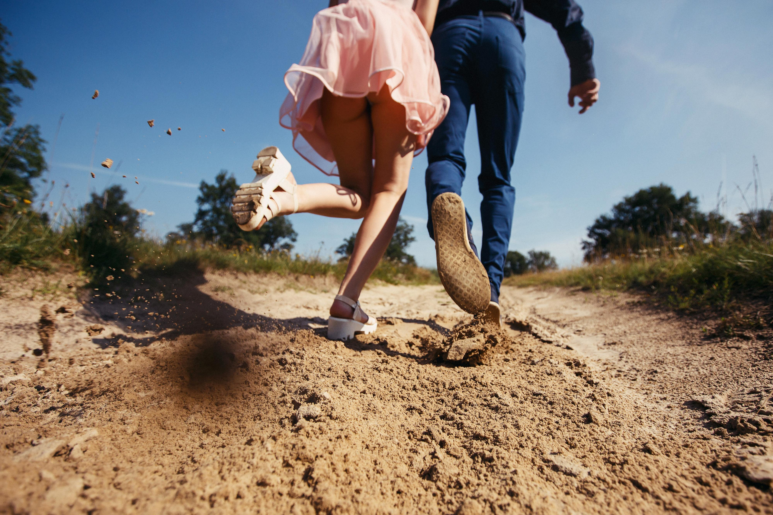 Love Story. Wedding, romantic photo, family holidays. Workshops