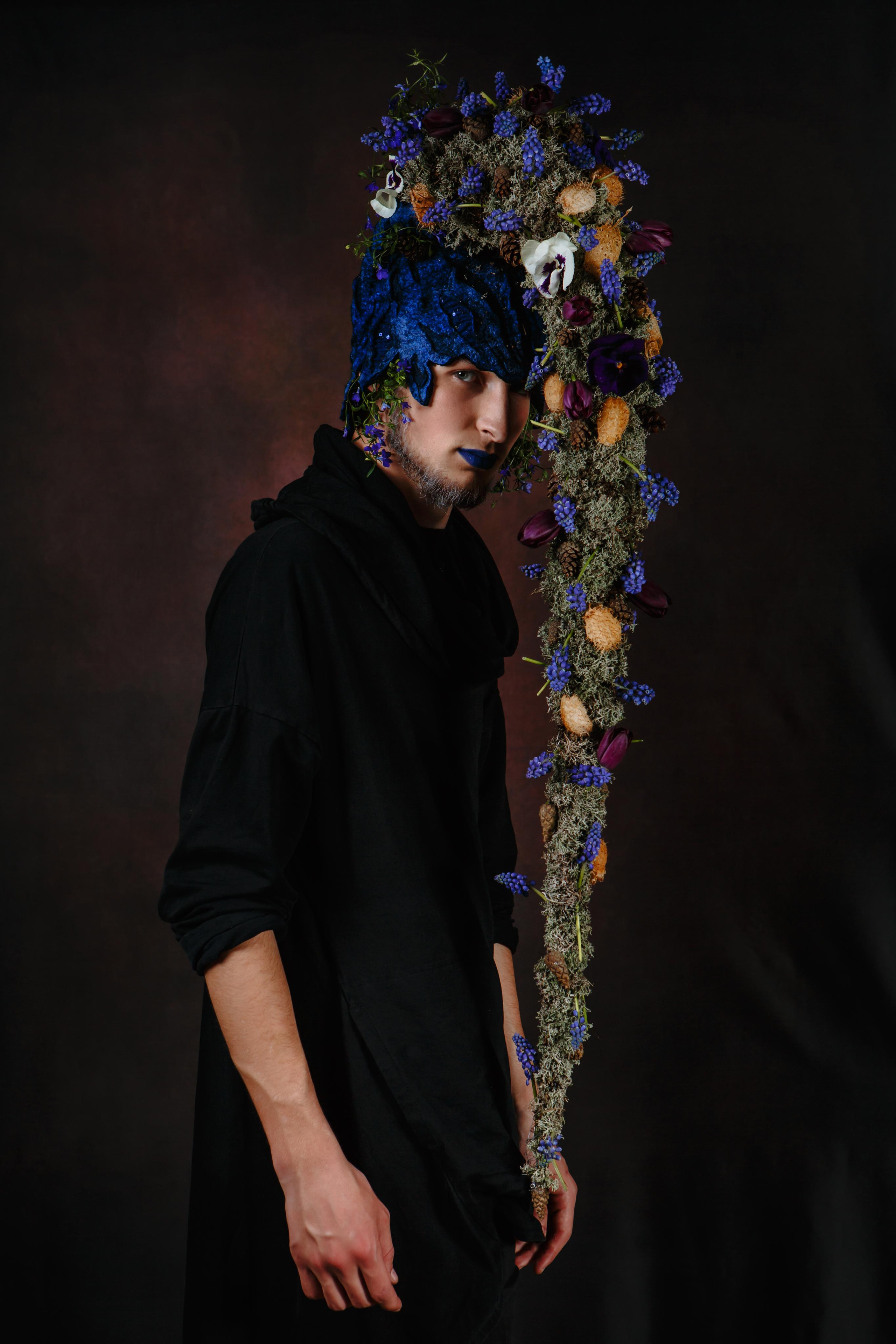 2020 | Felt world («Войлочный мир»). Wedding, romantic photo, family holidays. Workshops