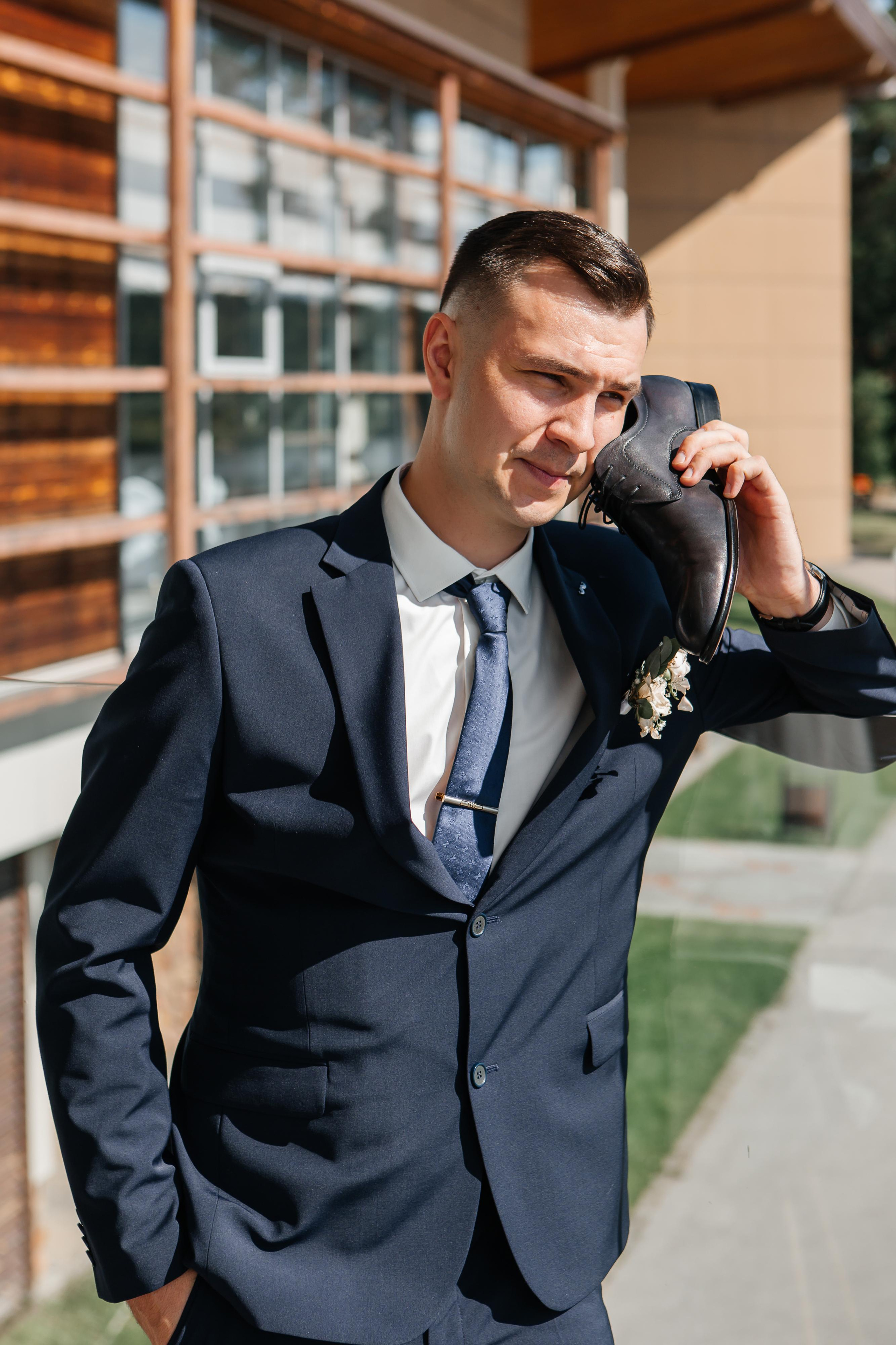 Wedding, romantic photo, family holidays. Workshops