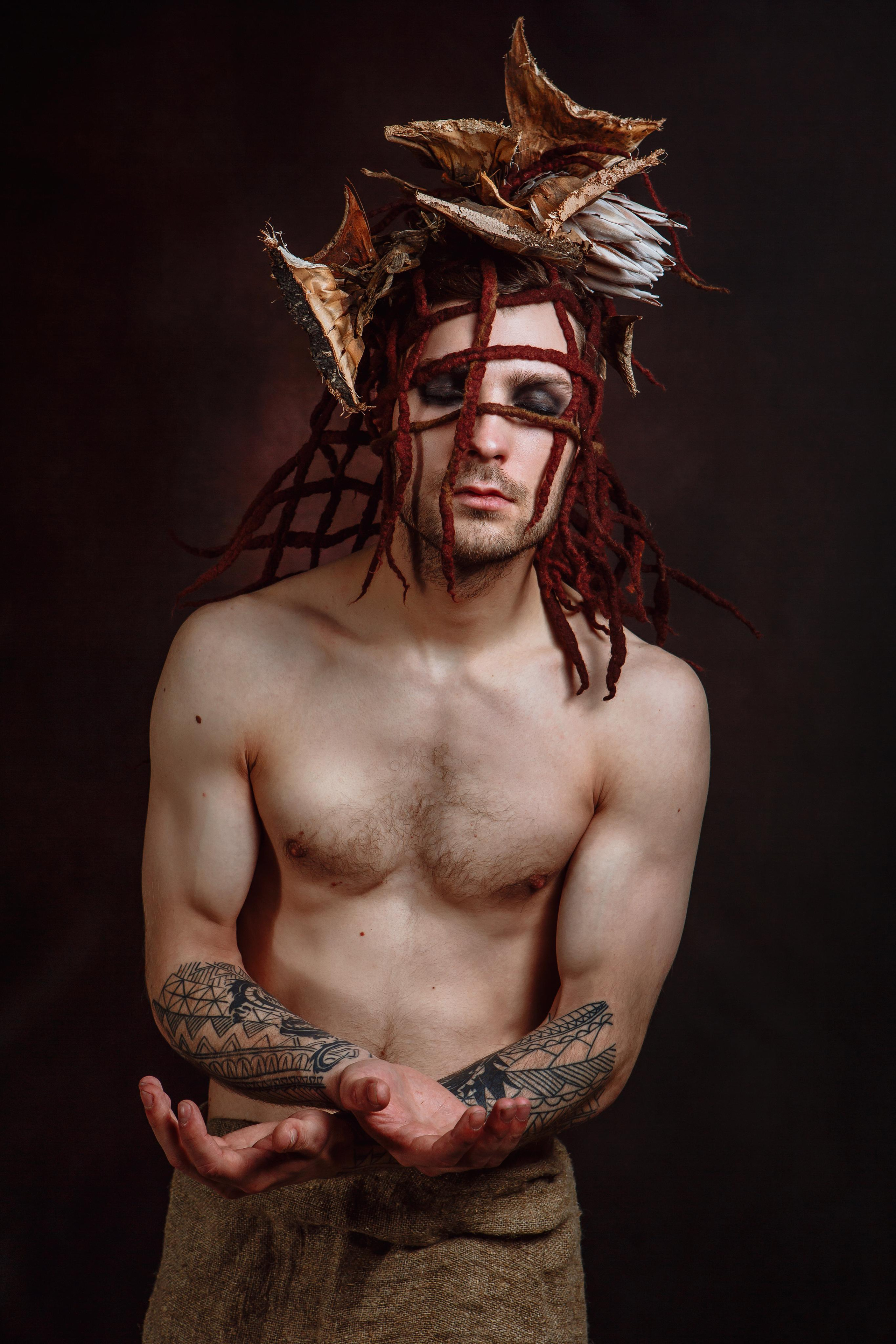 2020 | Felt world («Войлочный мир»). Wedding, romantic photo, family holidays. Workshops