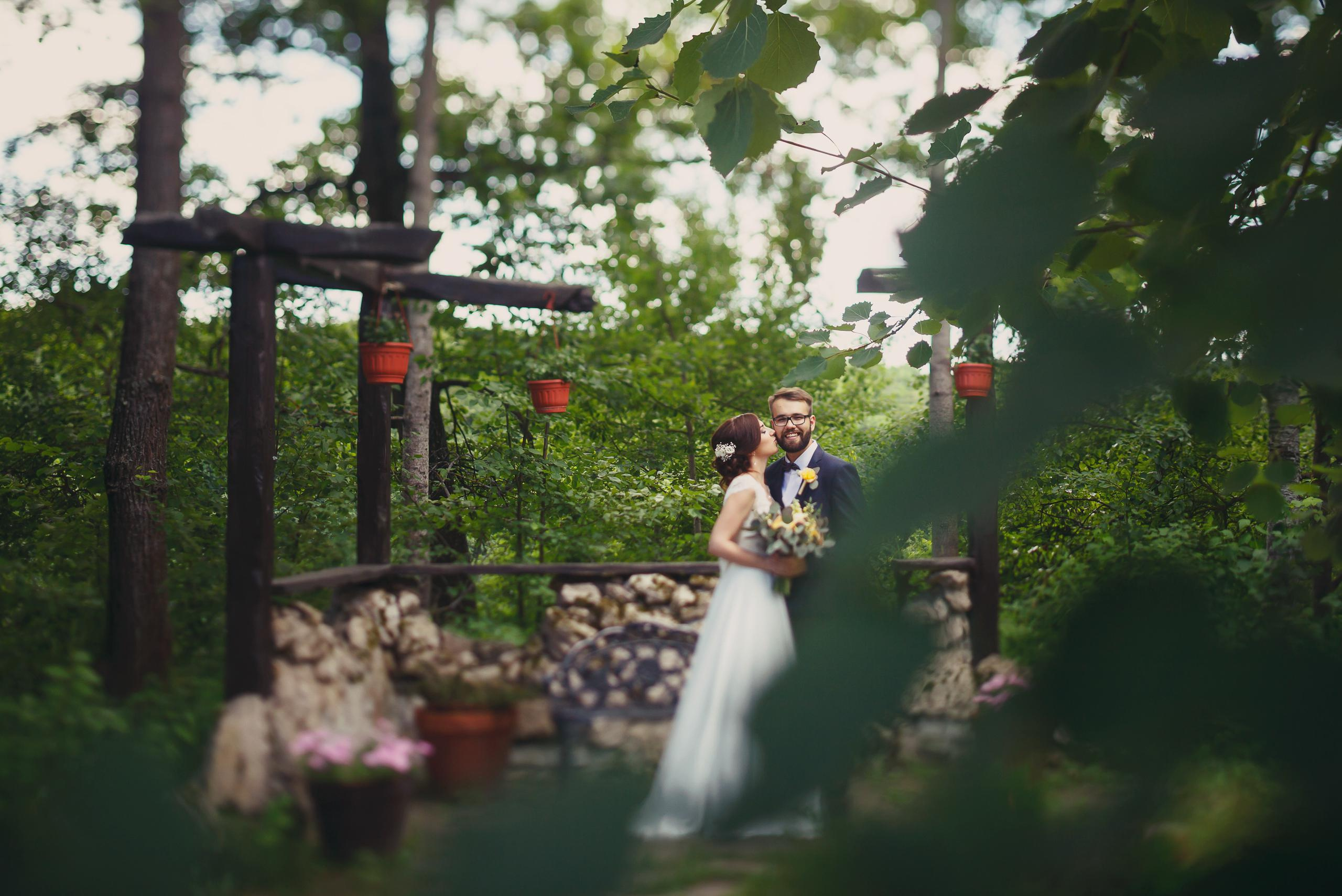 Стоимость свадебной съемки. Wedding, romantic photo, family holidays. Workshops