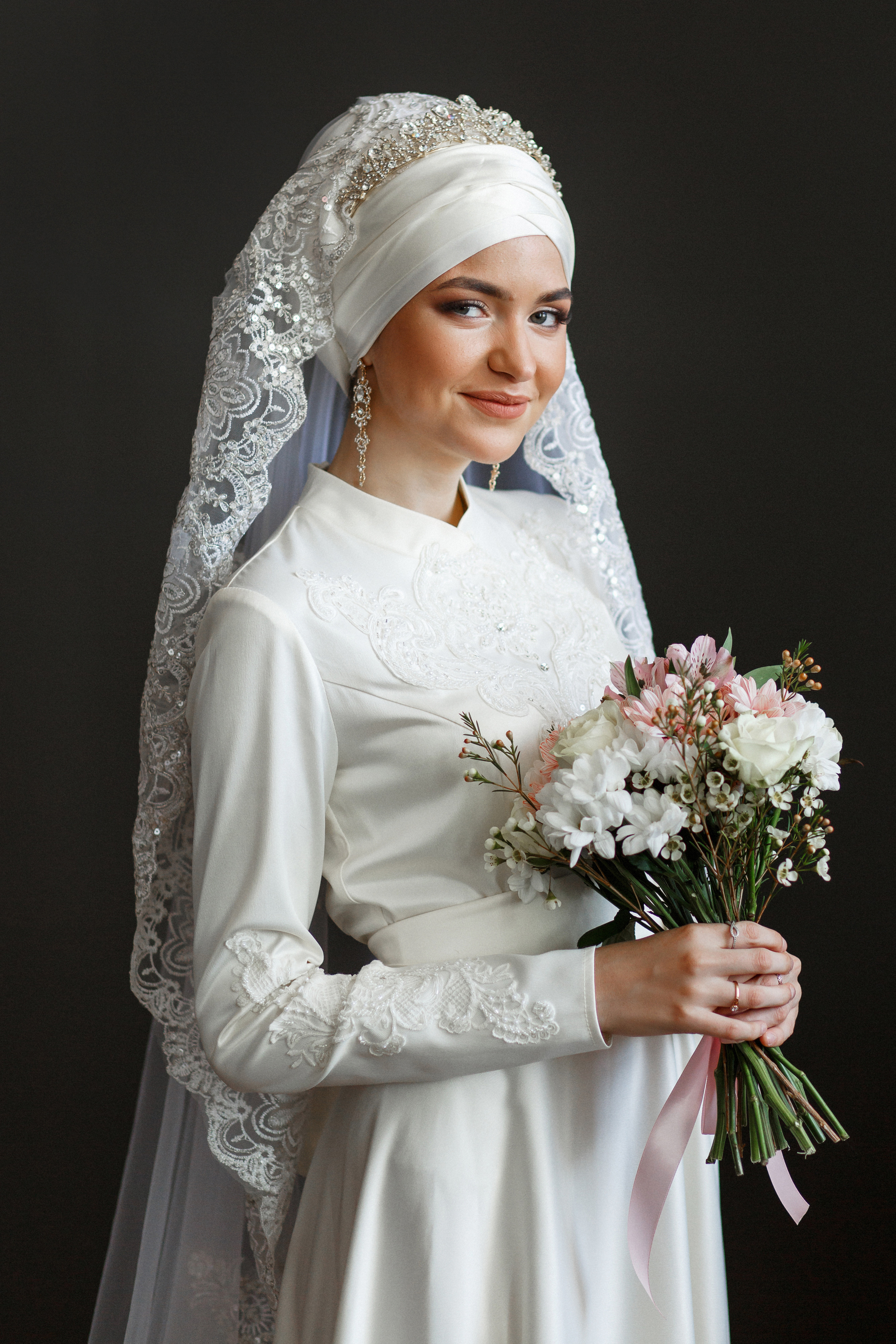 Wedding, romantic photo, family holidays. Workshops