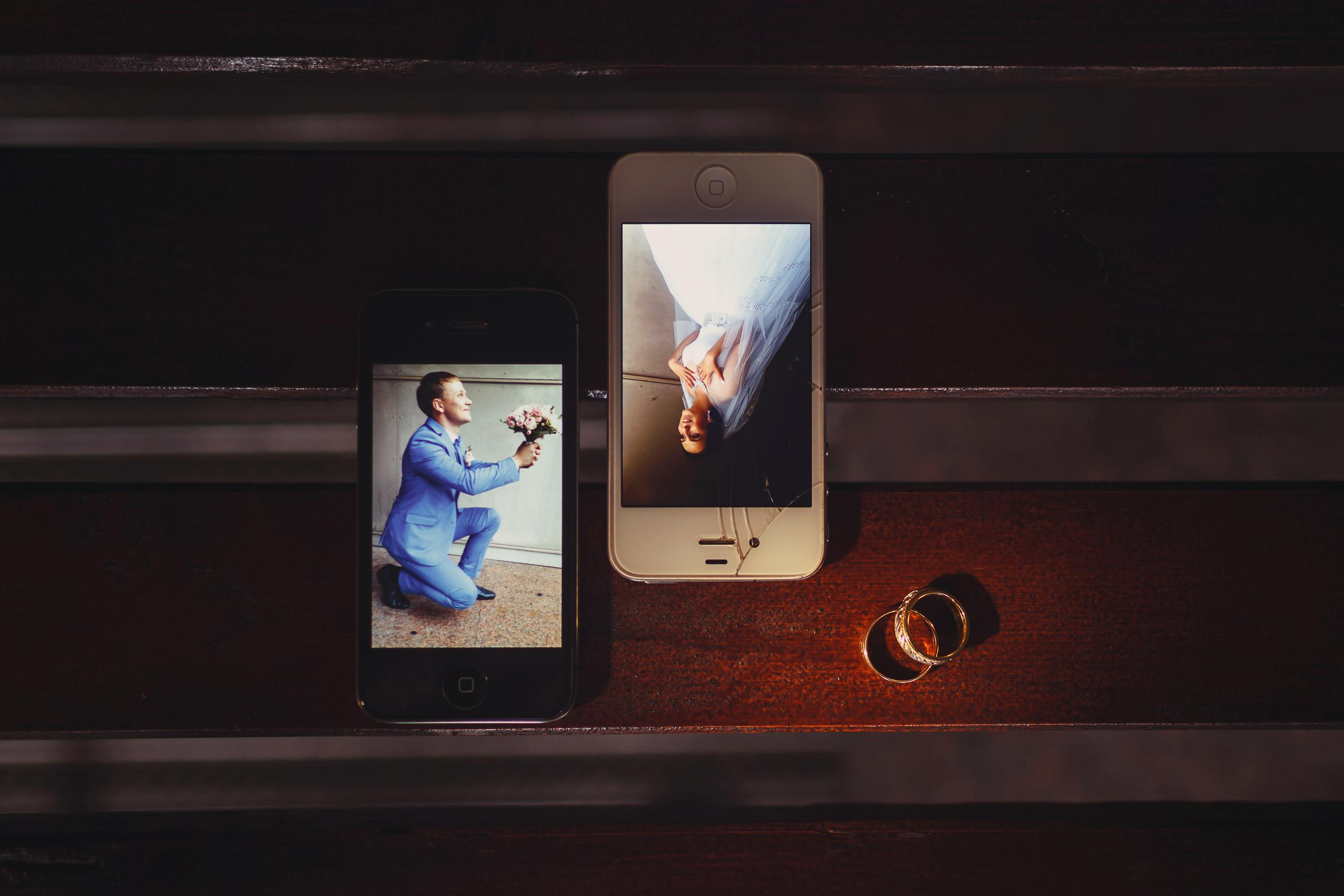 Стоимость свадебной съемки. Wedding, romantic photo, family holidays. Workshops