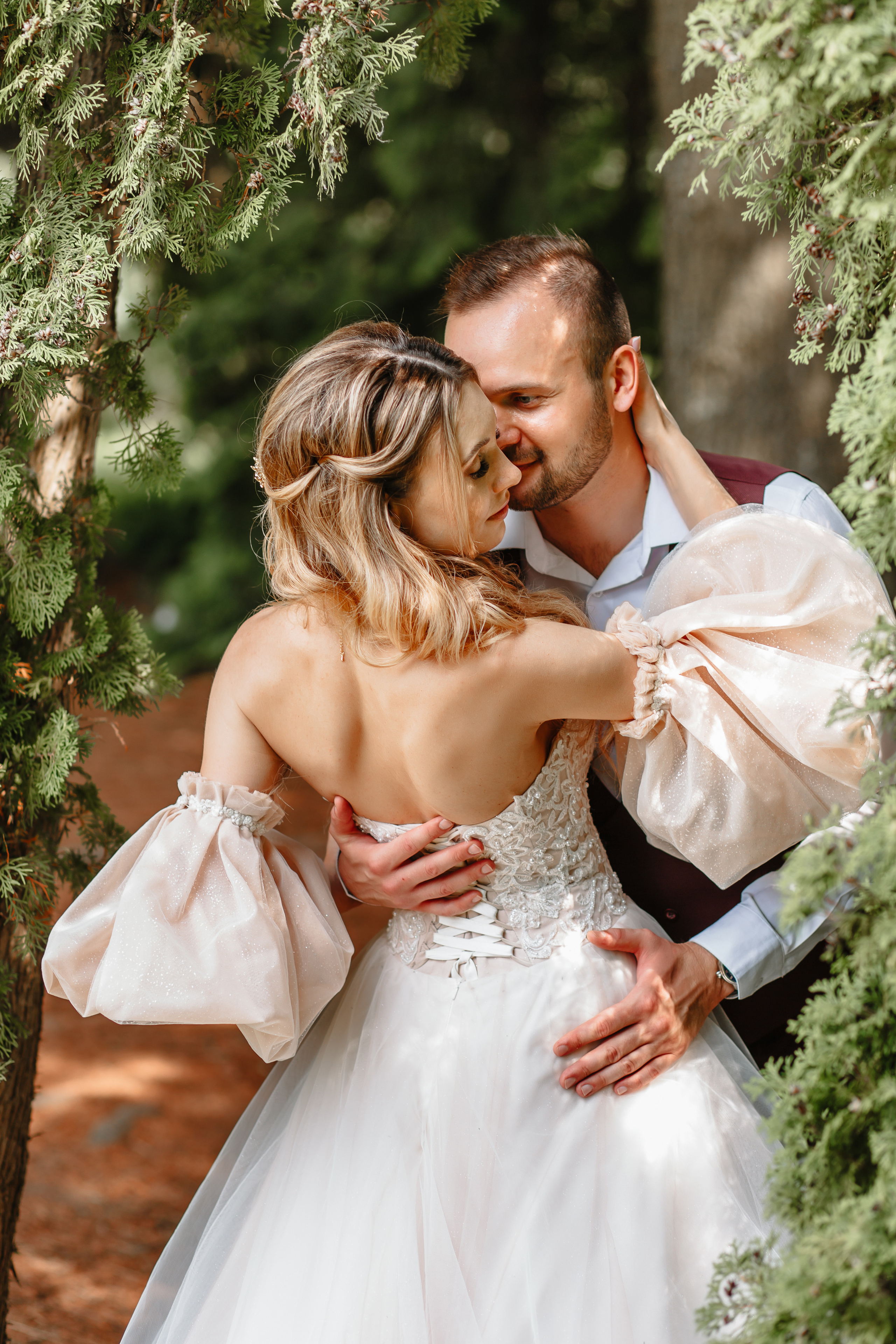 Wedding, romantic photo, family holidays. Workshops