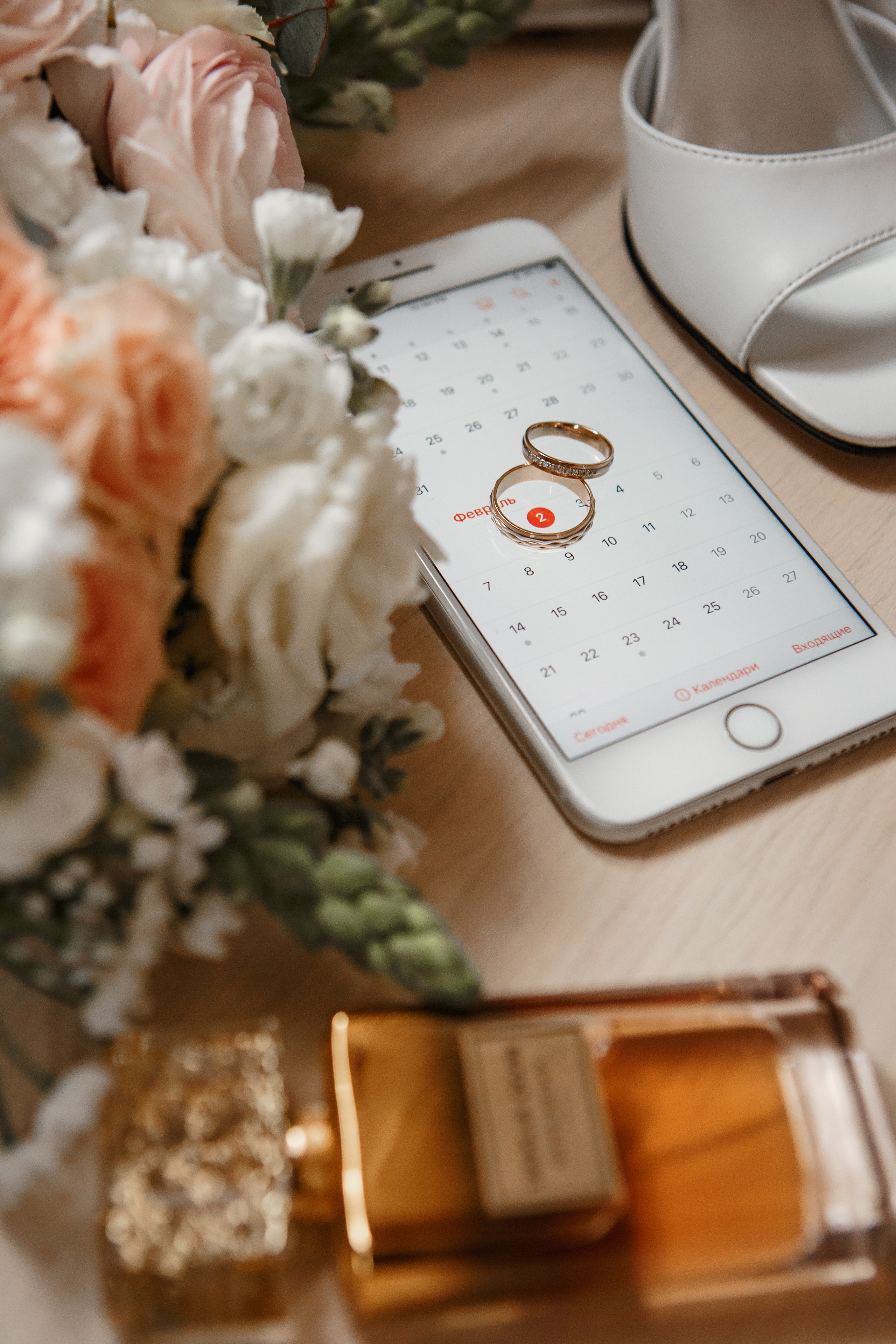 2022.02.04 Екатерина и Артем. Wedding, romantic photo, family holidays. Workshops