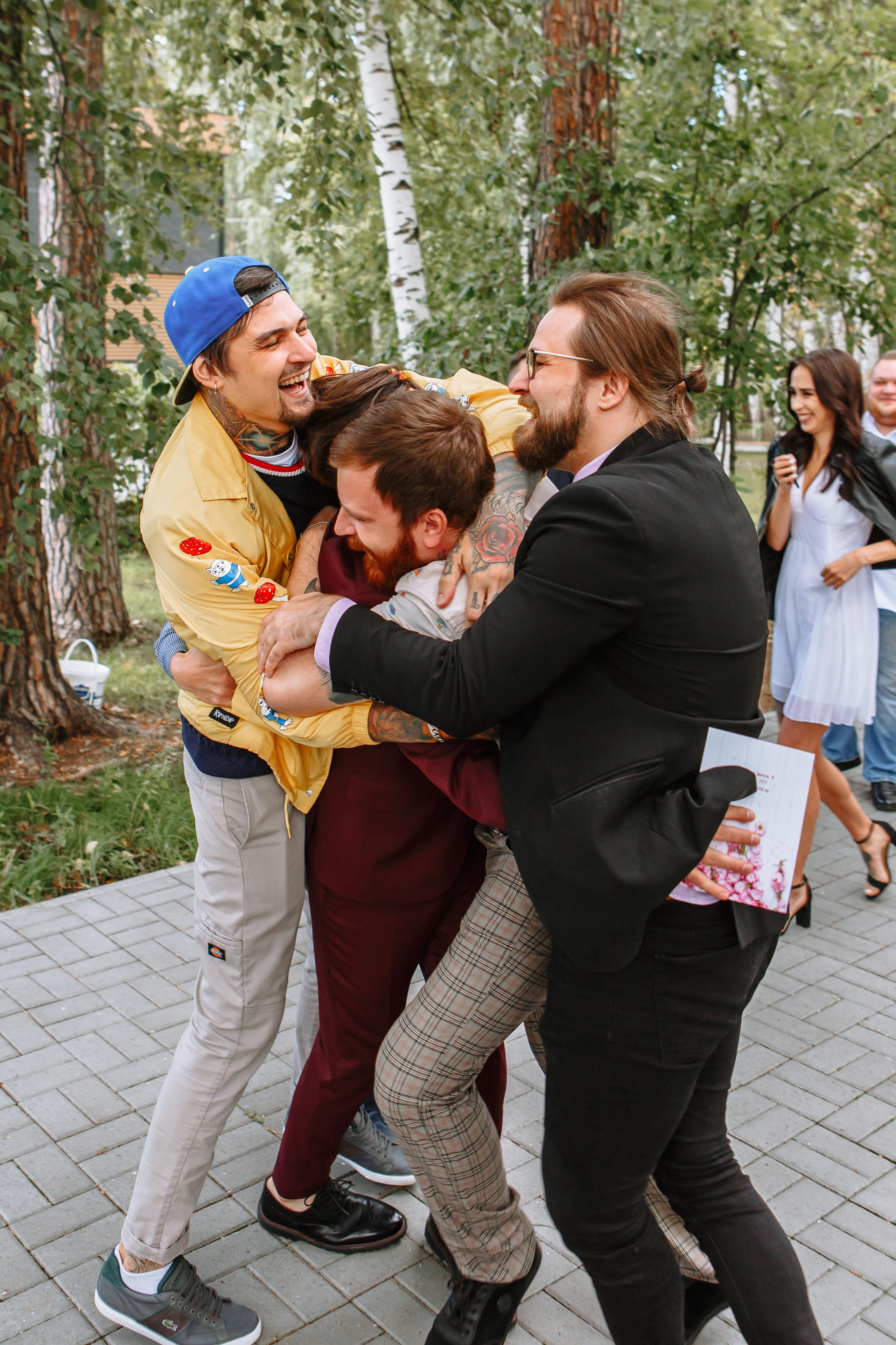 Wedding, romantic photo, family holidays. Workshops