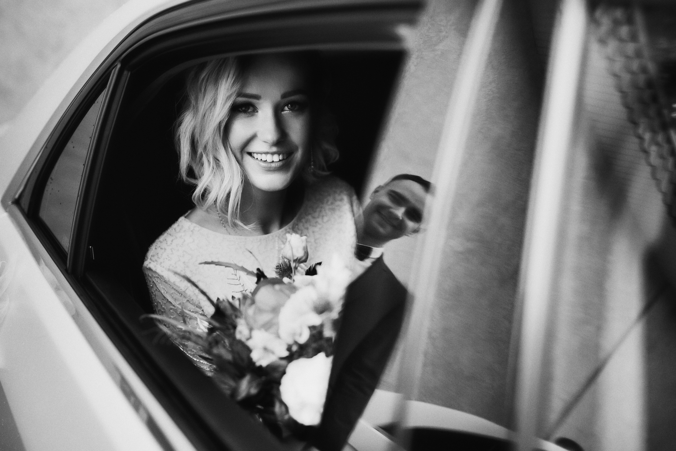 June 2017 | Vera and Vladimir. Wedding, romantic photo, family holidays. Workshops