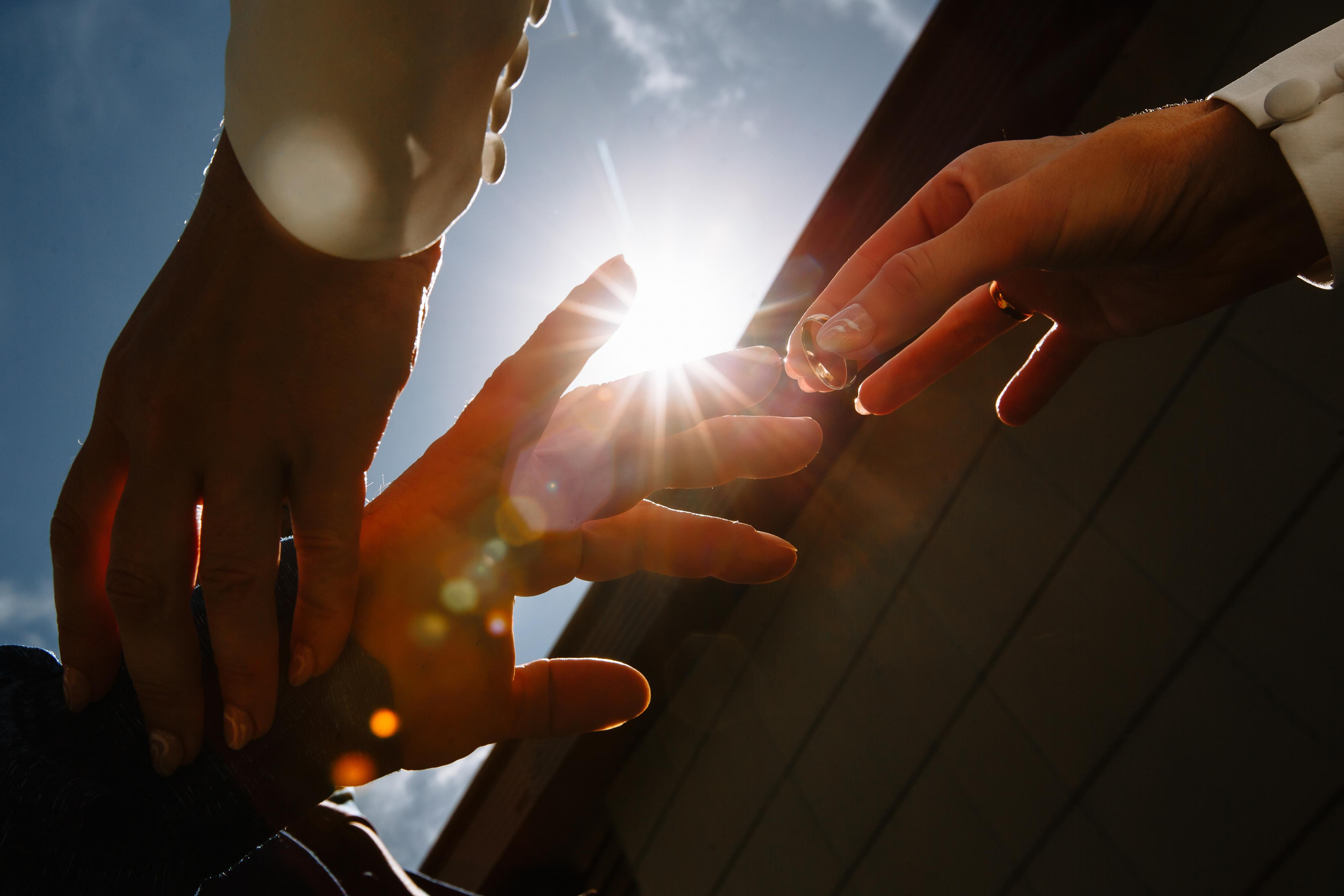 Стоимость свадебной съемки. Wedding, romantic photo, family holidays. Workshops