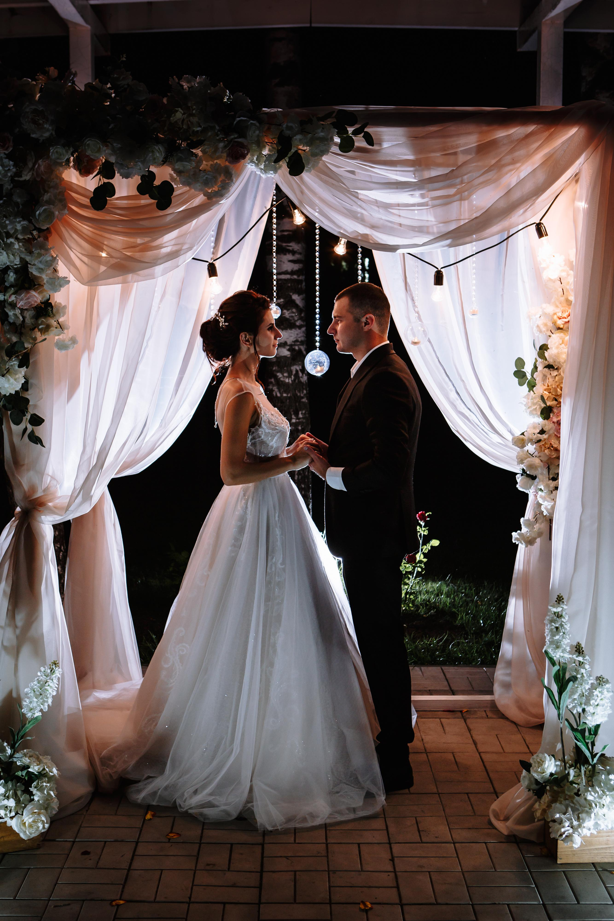 2019 | Tatiana and Yuri. Wedding, romantic photo, family holidays. Workshops