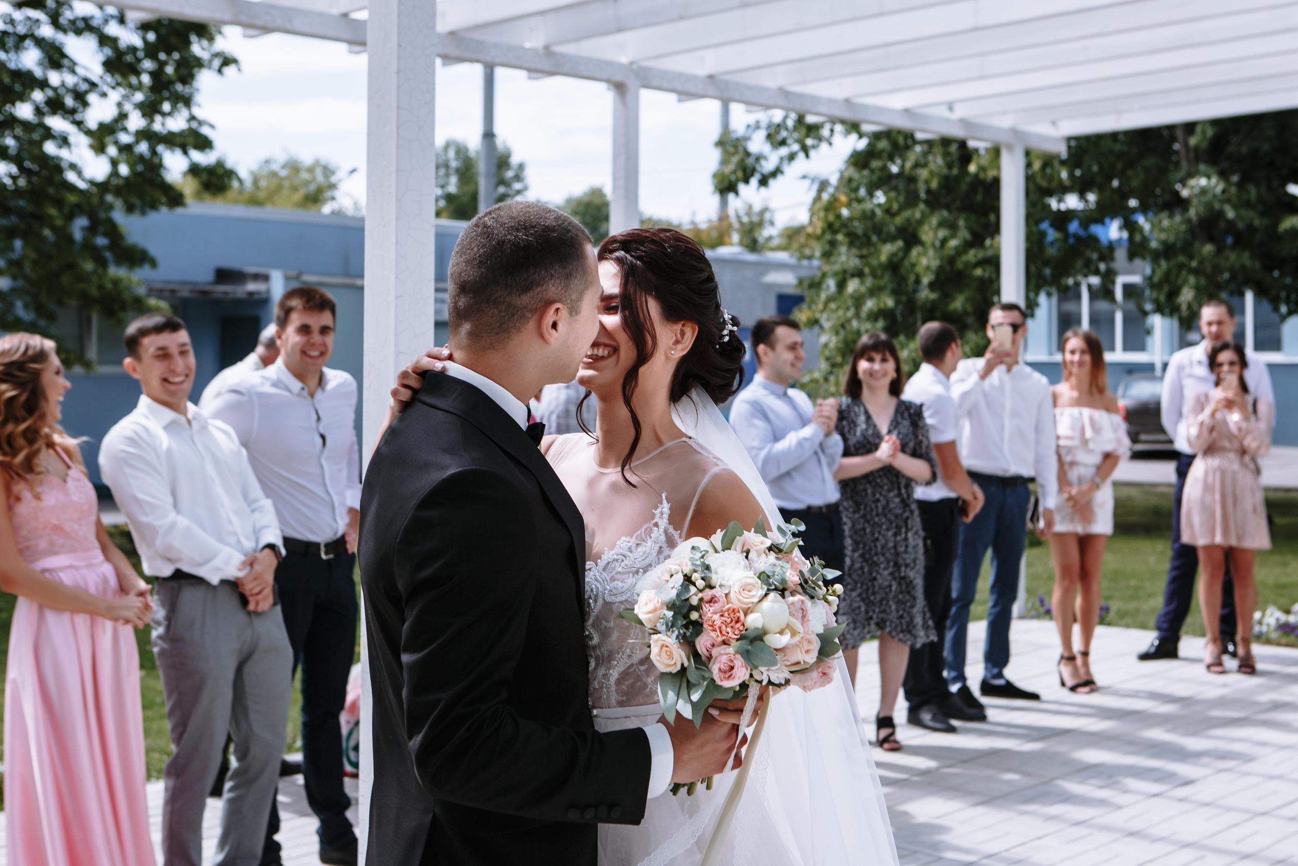 2019 | Tatiana and Yuri. Wedding, romantic photo, family holidays. Workshops