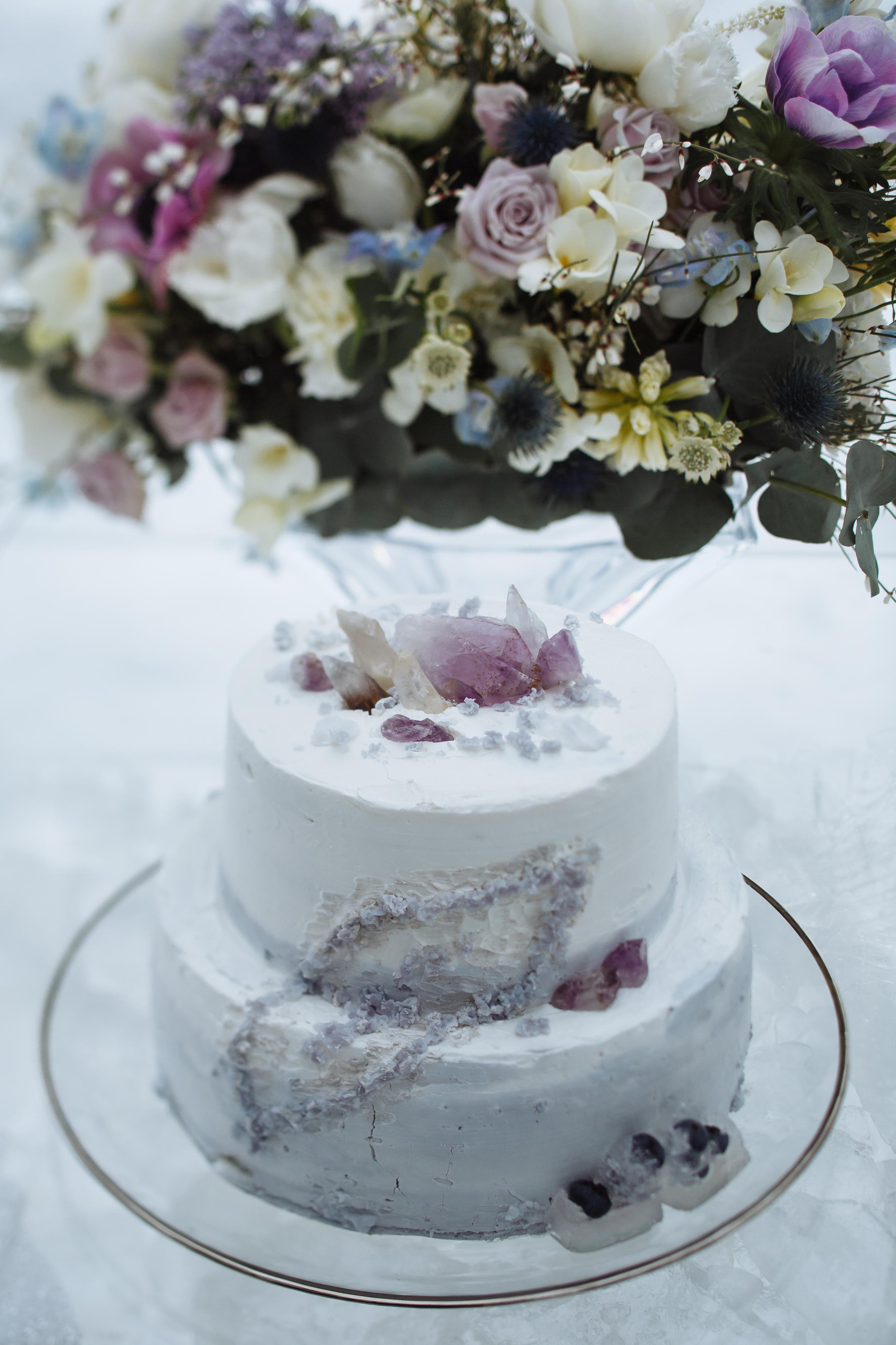 2019 | «Mystery of Ice». Wedding, romantic photo, family holidays. Workshops