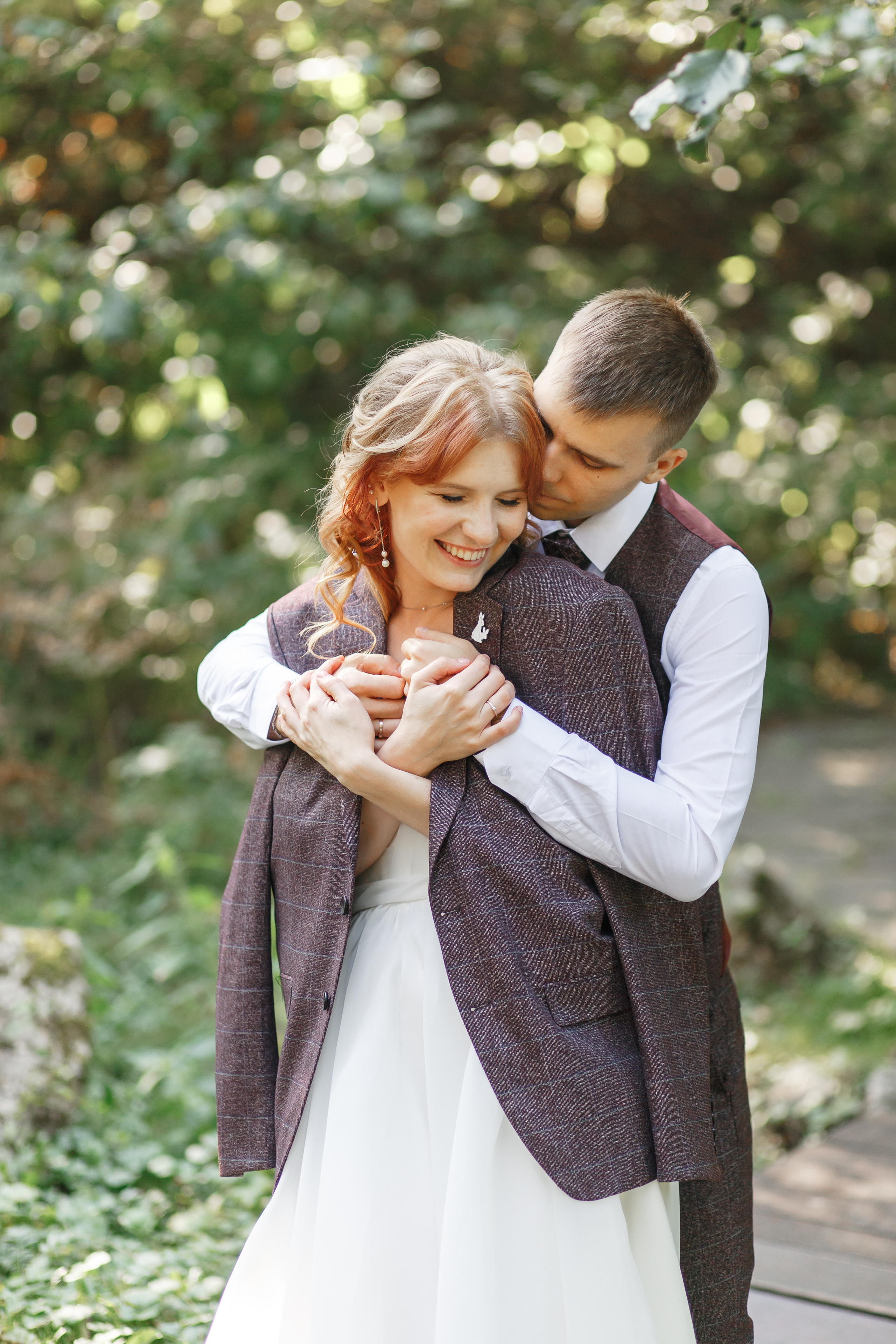 Wedding, romantic photo, family holidays. Workshops